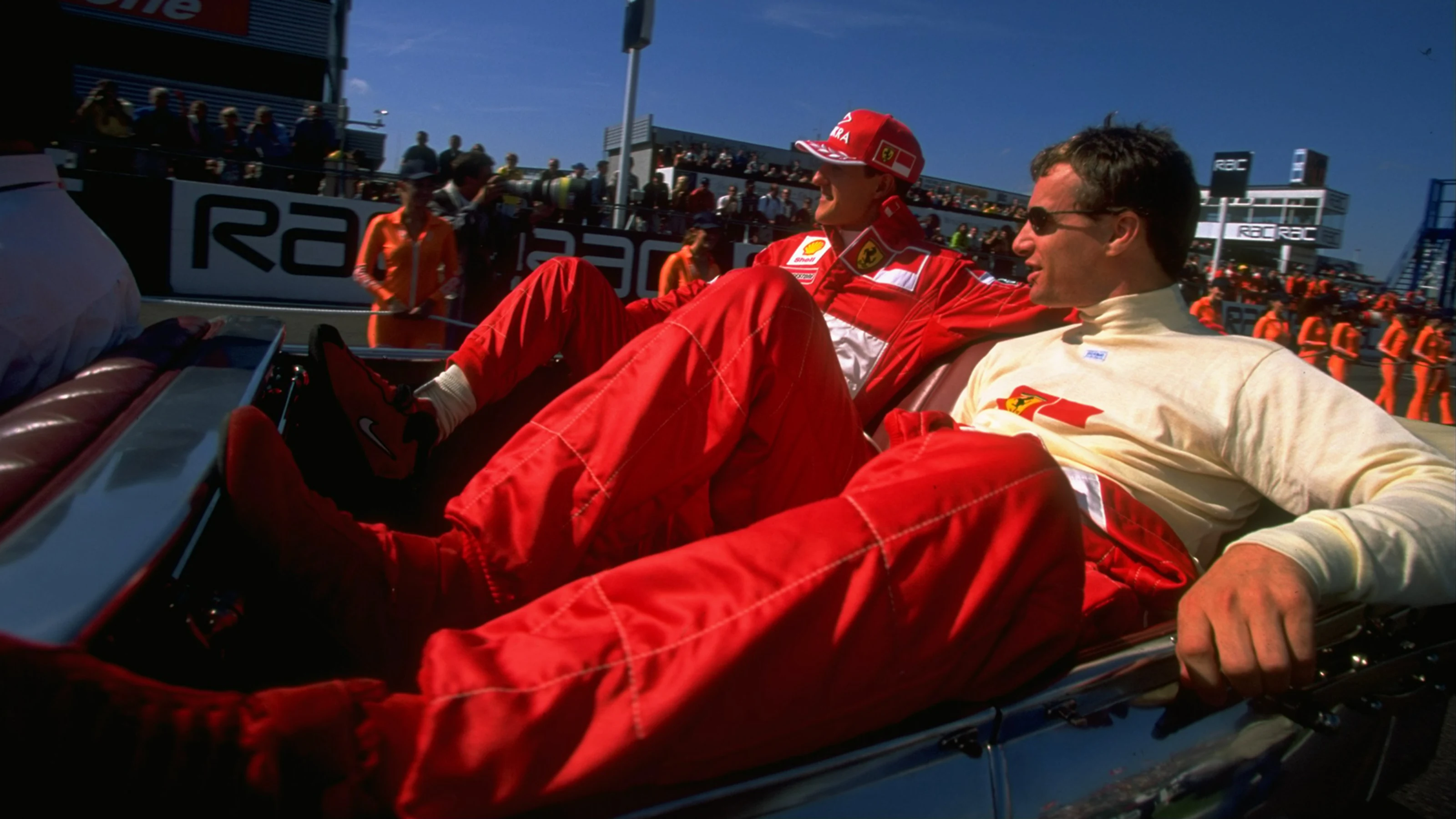 schumacher-irvine-1999-feature.png