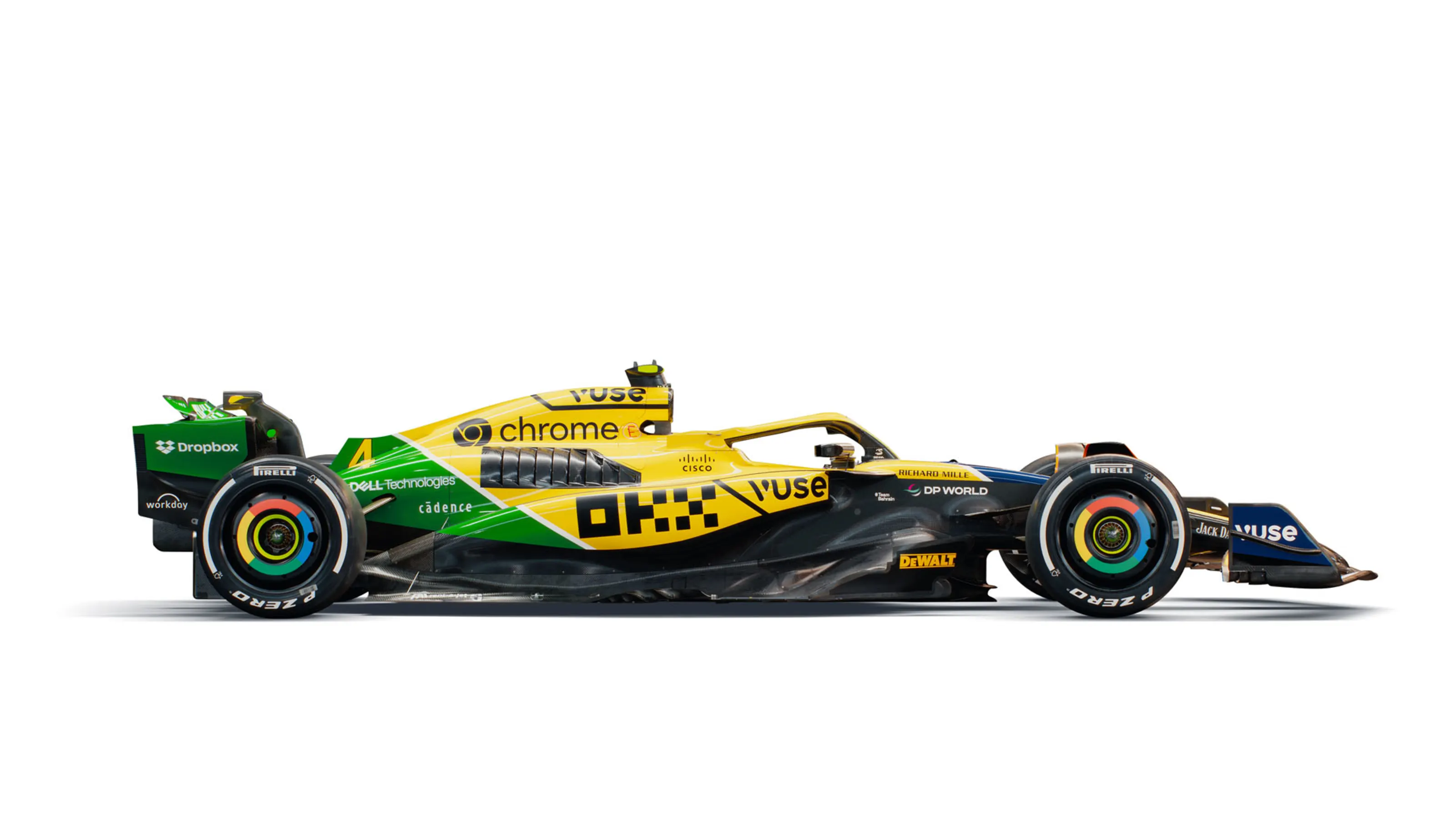 MCL38_Monaco_LN_side.jpg