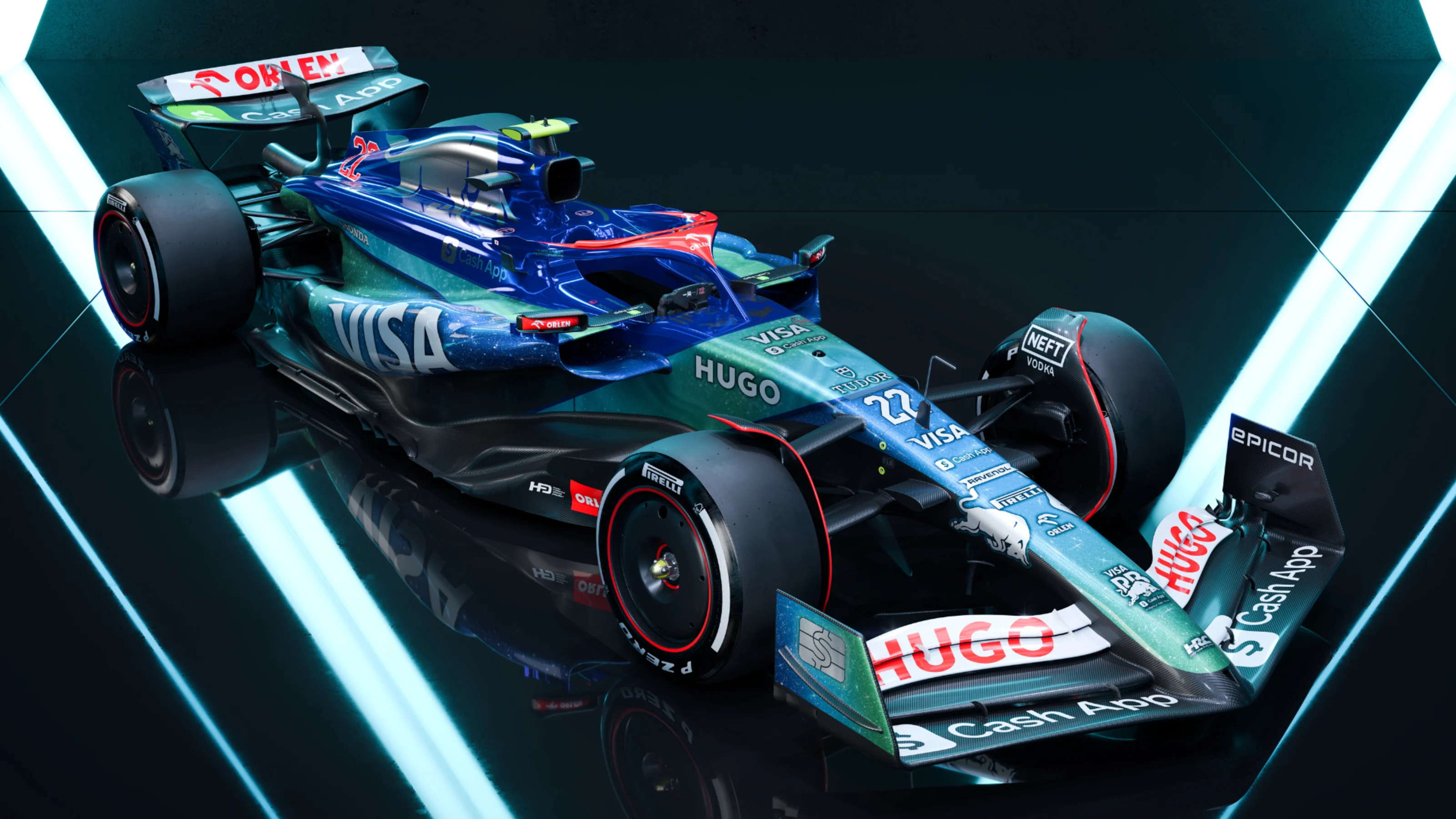 Formula 1 header template - 2024-11-20T091427.320.png