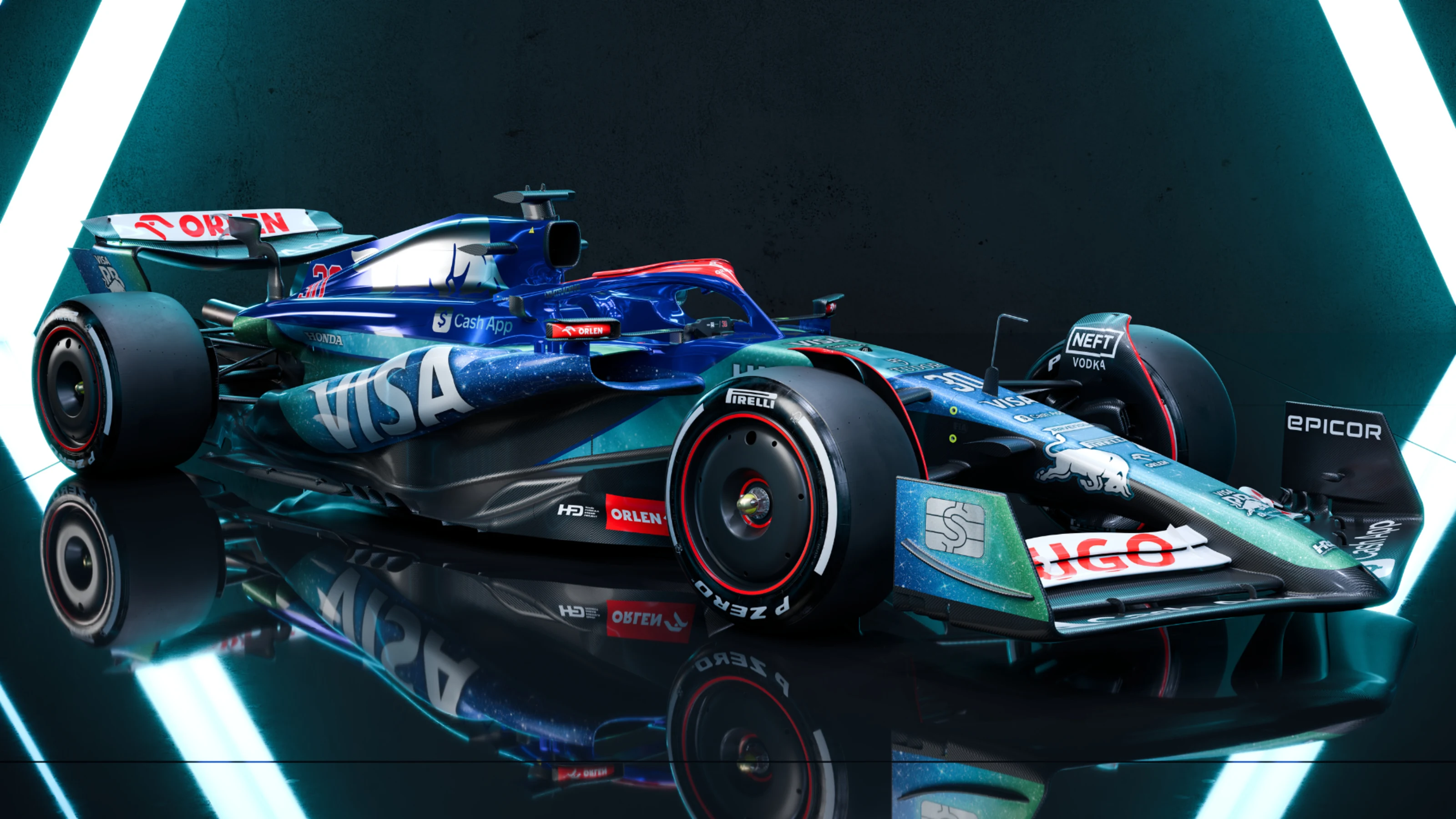 Formula 1 header template - 2024-11-20T091553.221.png
