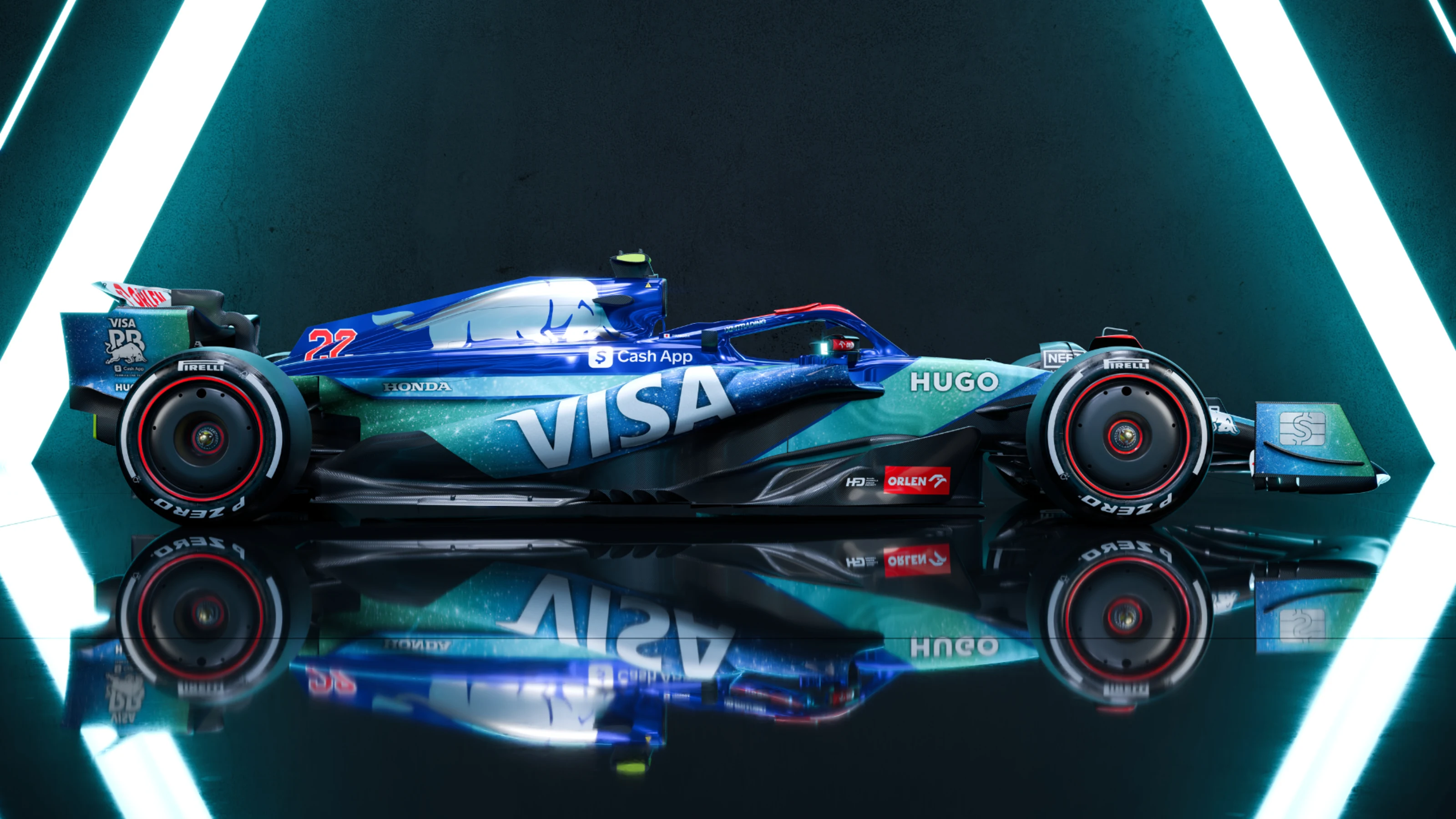 Formula 1 header template - 2024-11-20T091644.160.png