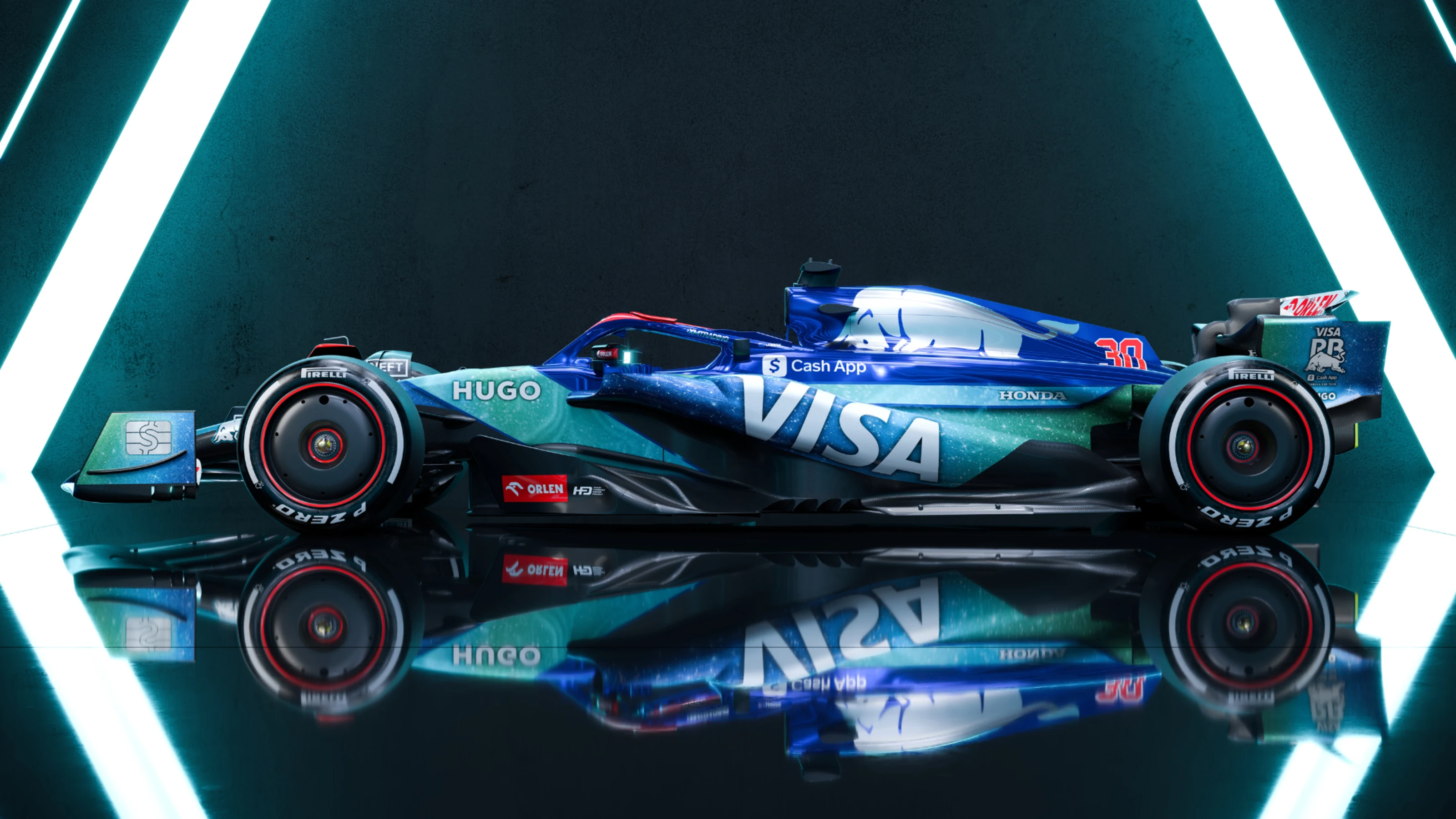 Formula 1 header template - 2024-11-20T091707.783.png