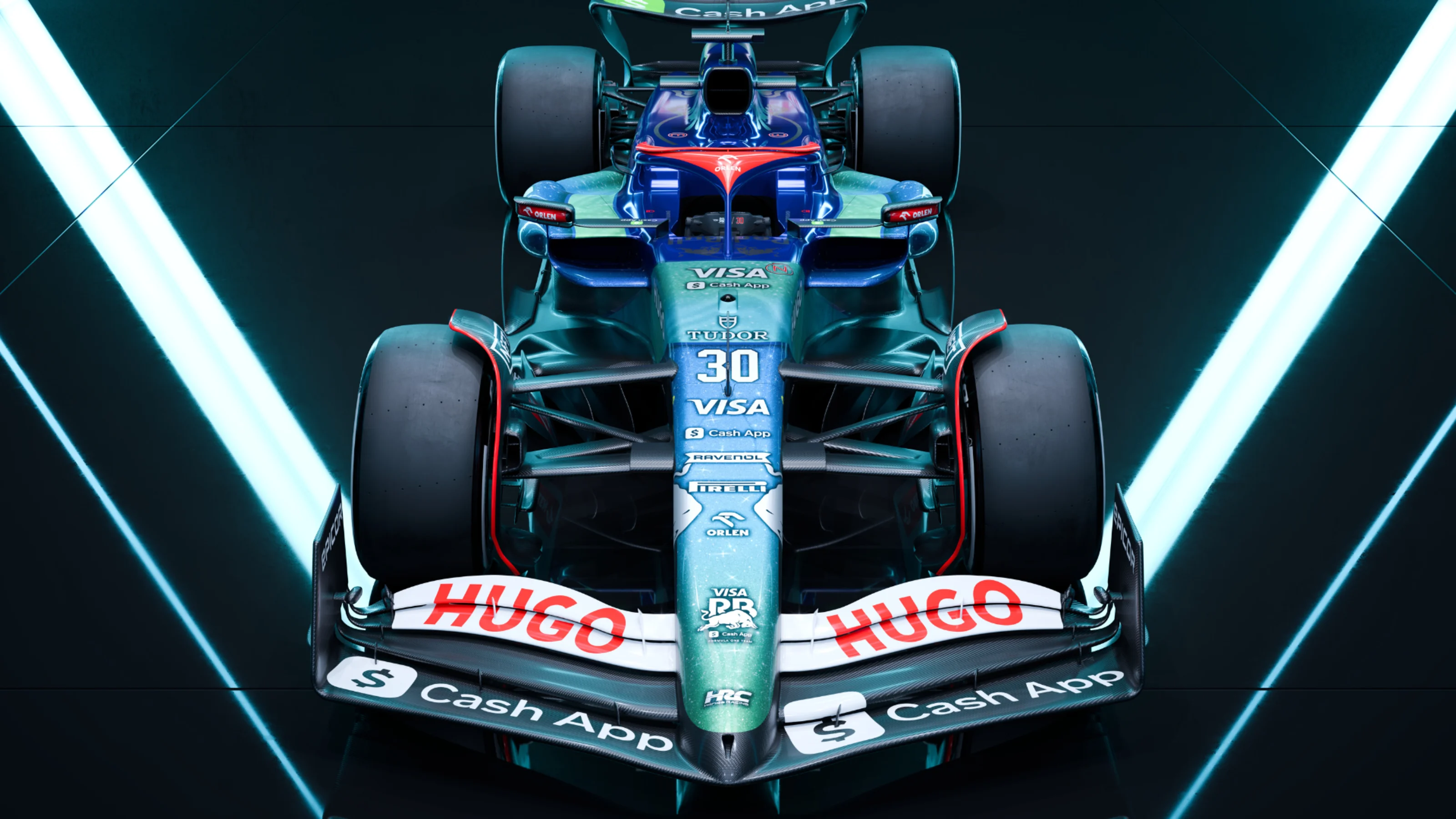 Formula 1 header template - 2024-11-20T091743.474.png
