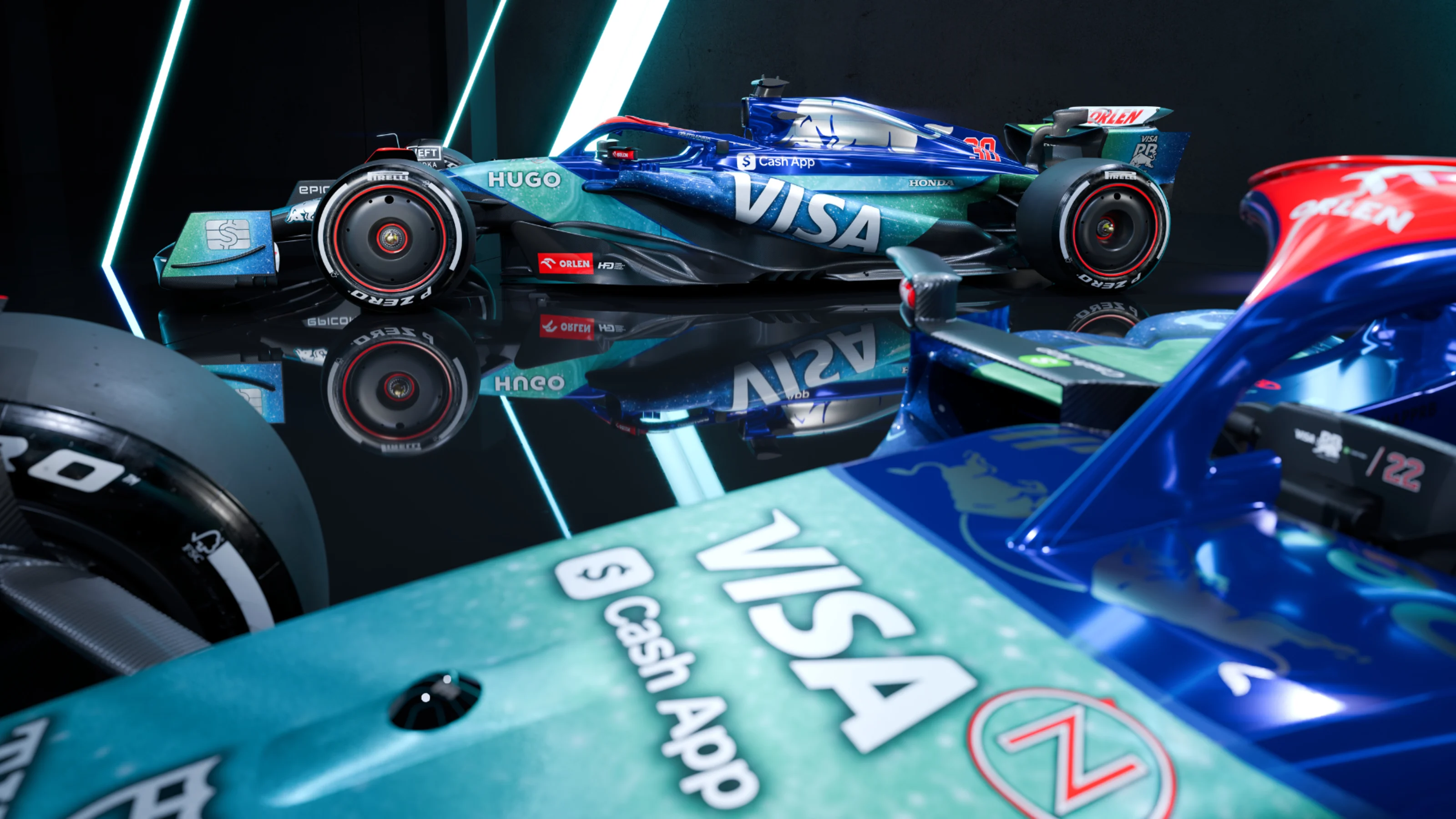 Formula 1 header template - 2024-11-20T091810.262.png