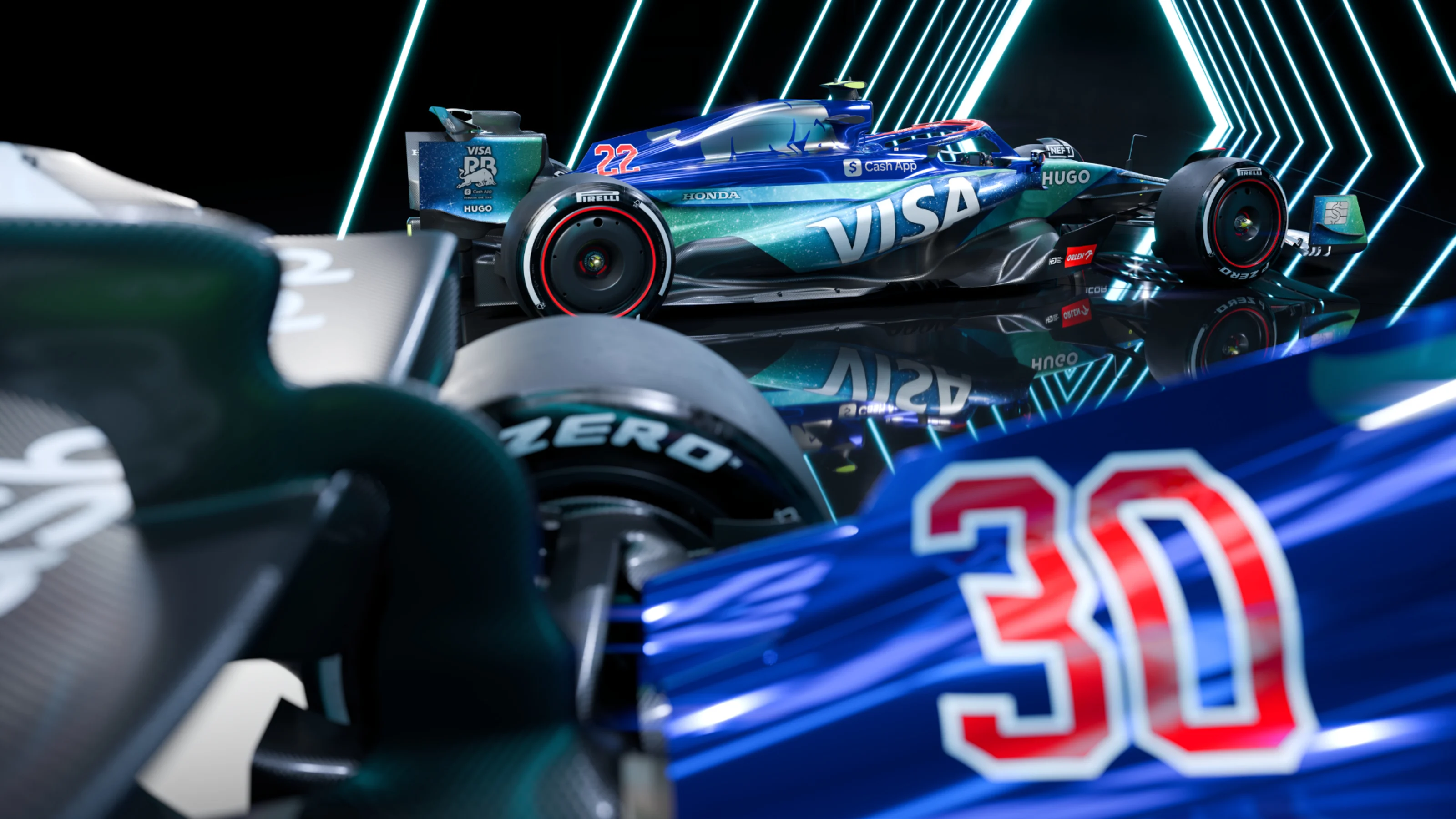 Formula 1 header template - 2024-11-20T091832.500.png
