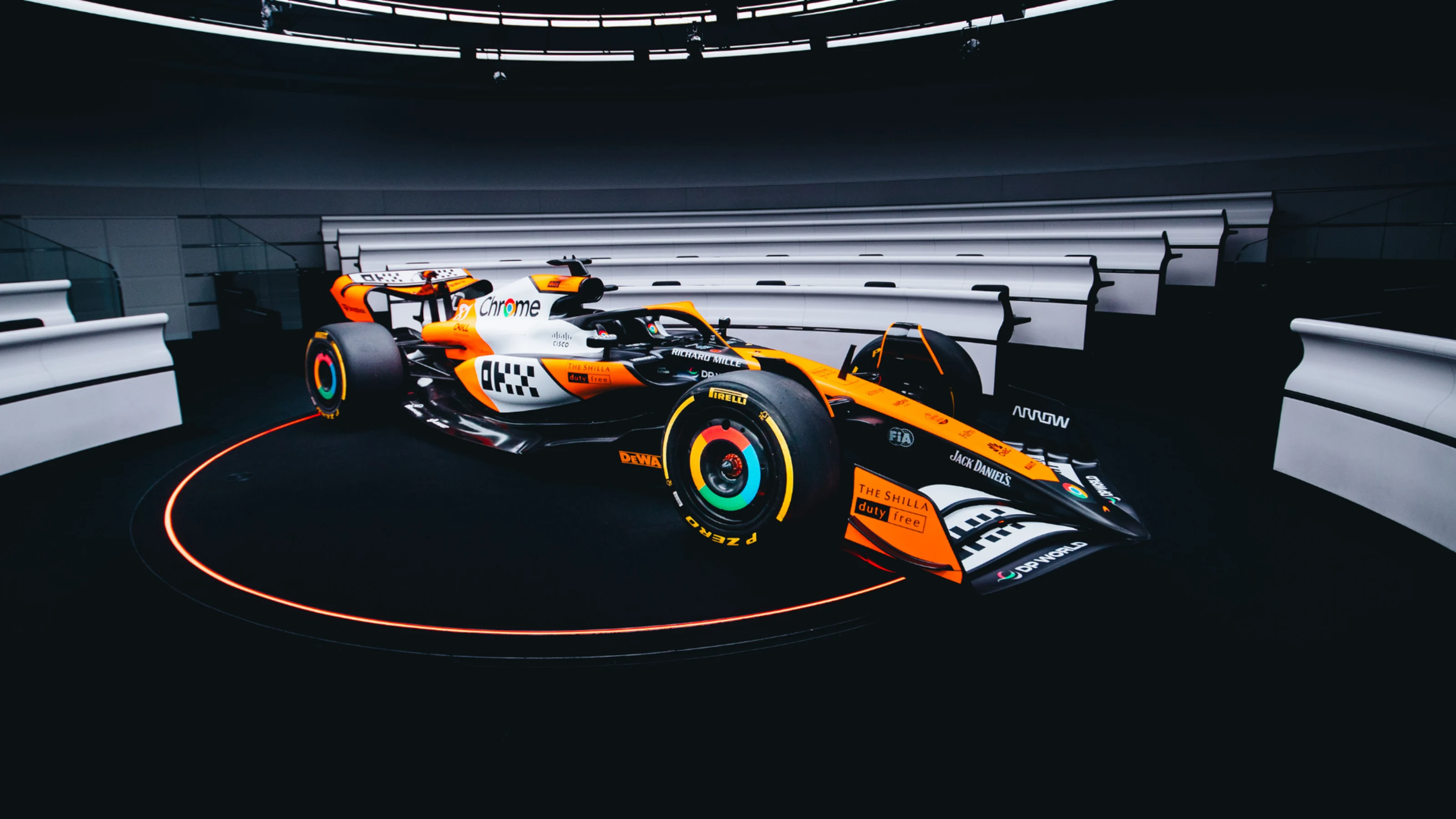 Formula 1 header template - 2024-09-19T150403.292.png