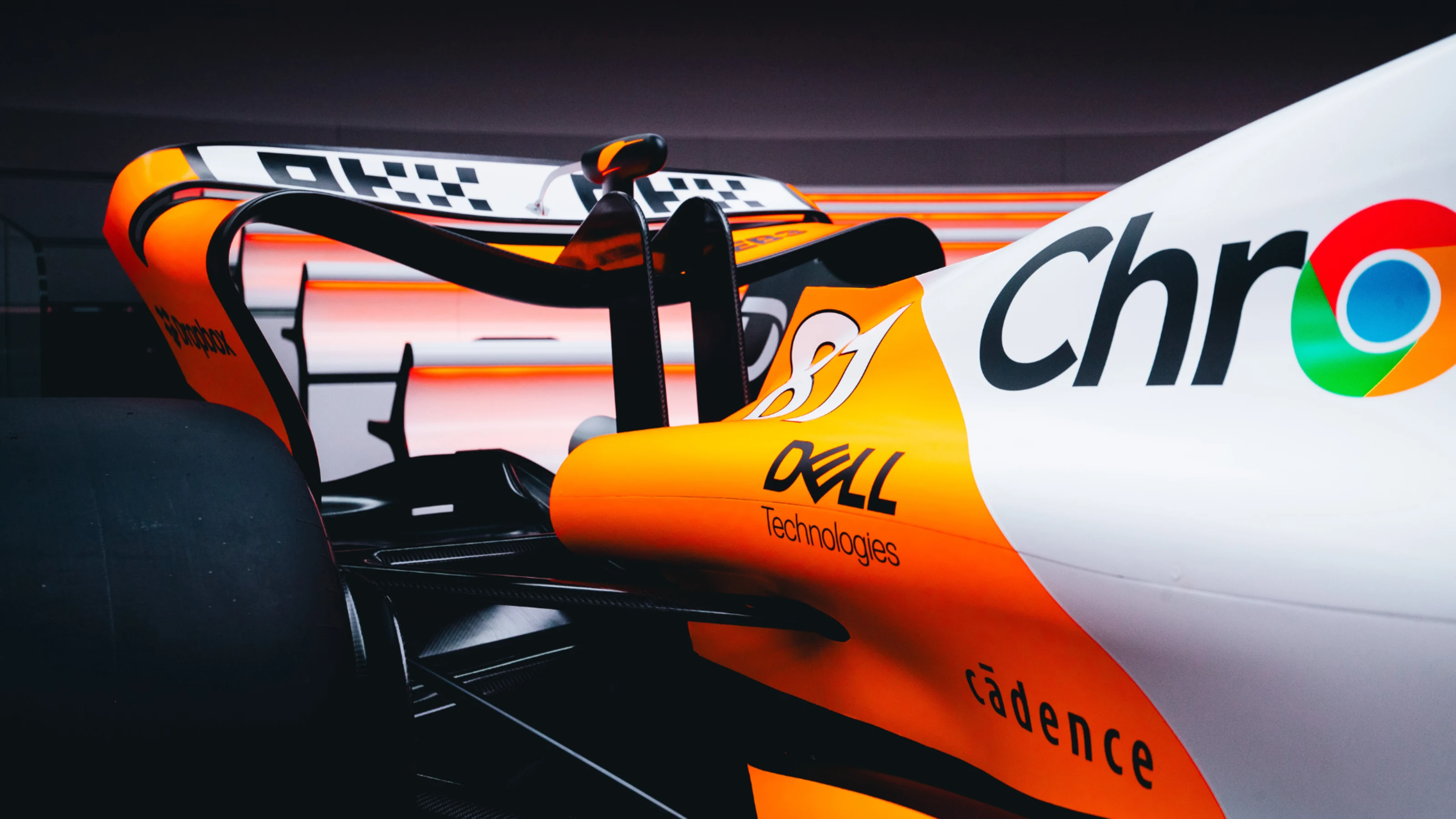 Formula 1 header template - 2024-09-19T150508.316.png