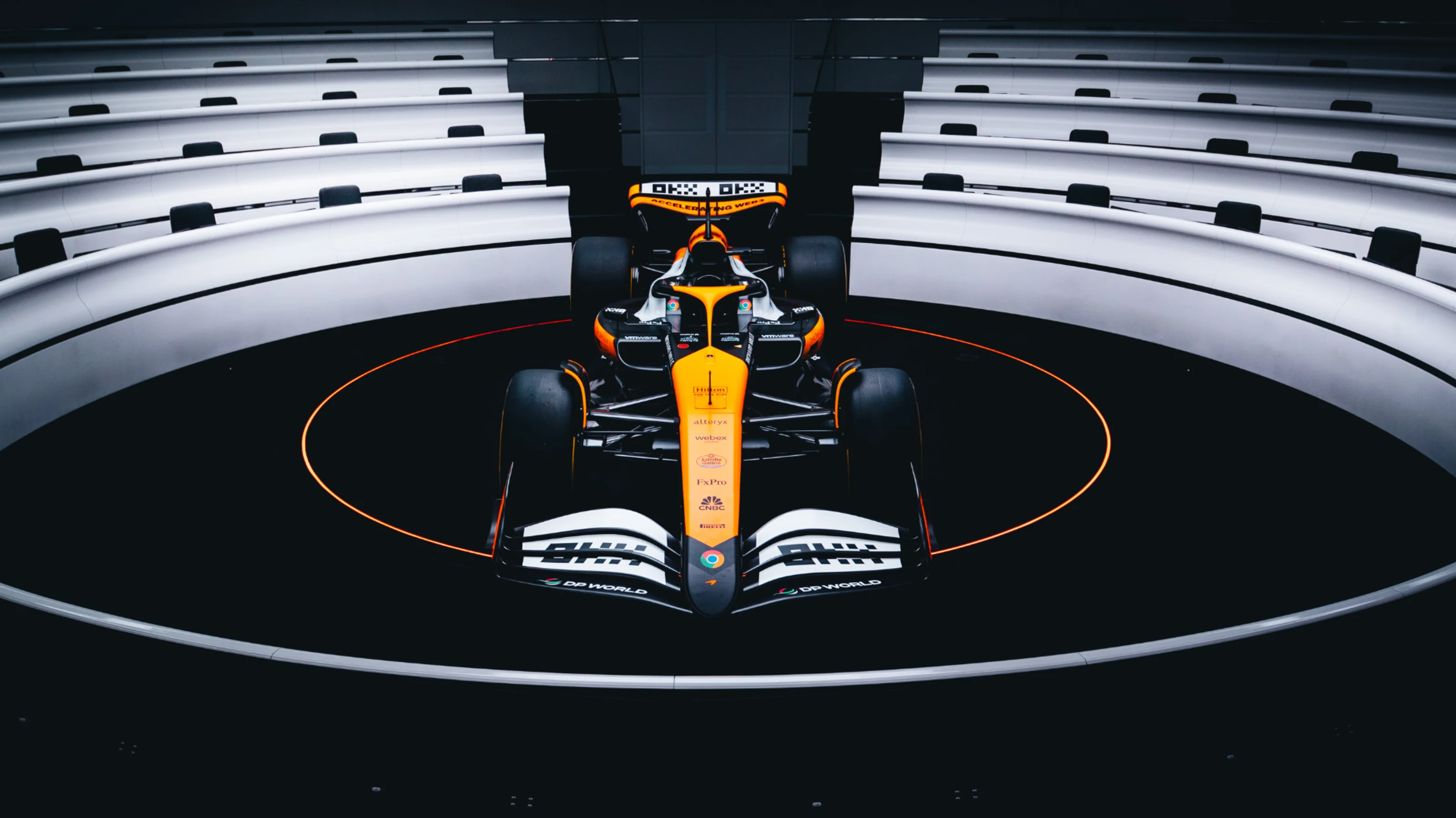 Formula 1 header template - 2024-09-19T150523.010.png
