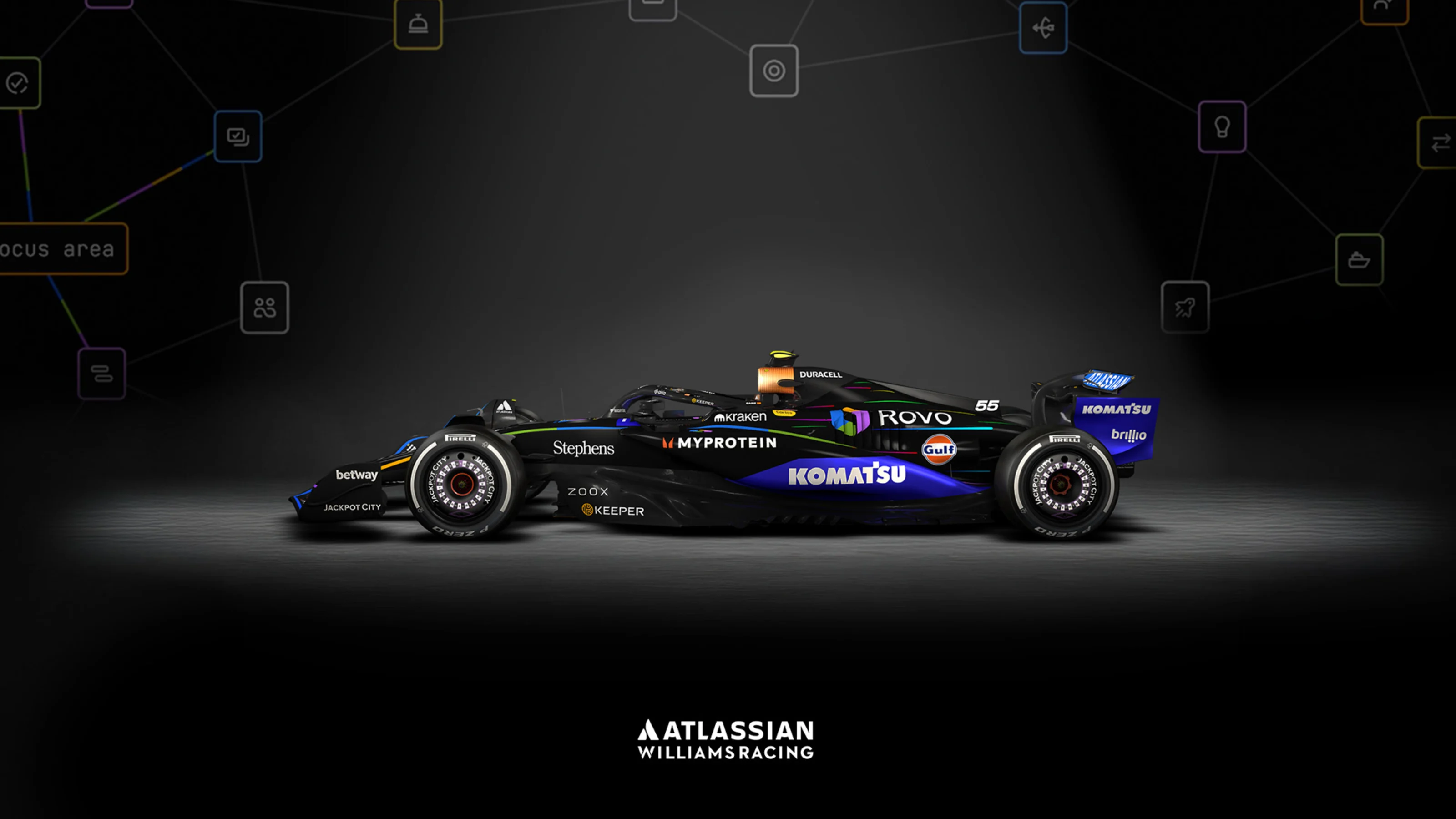 AtlassianWilliamsRacing_Rovo_Livery_1.jpg