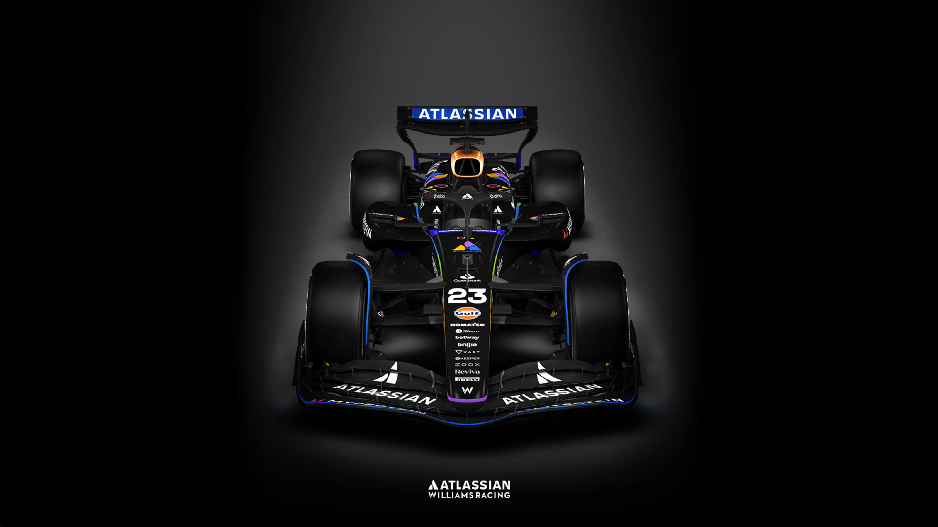 AtlassianWilliamsRacing_Rovo_Livery_3.jpg