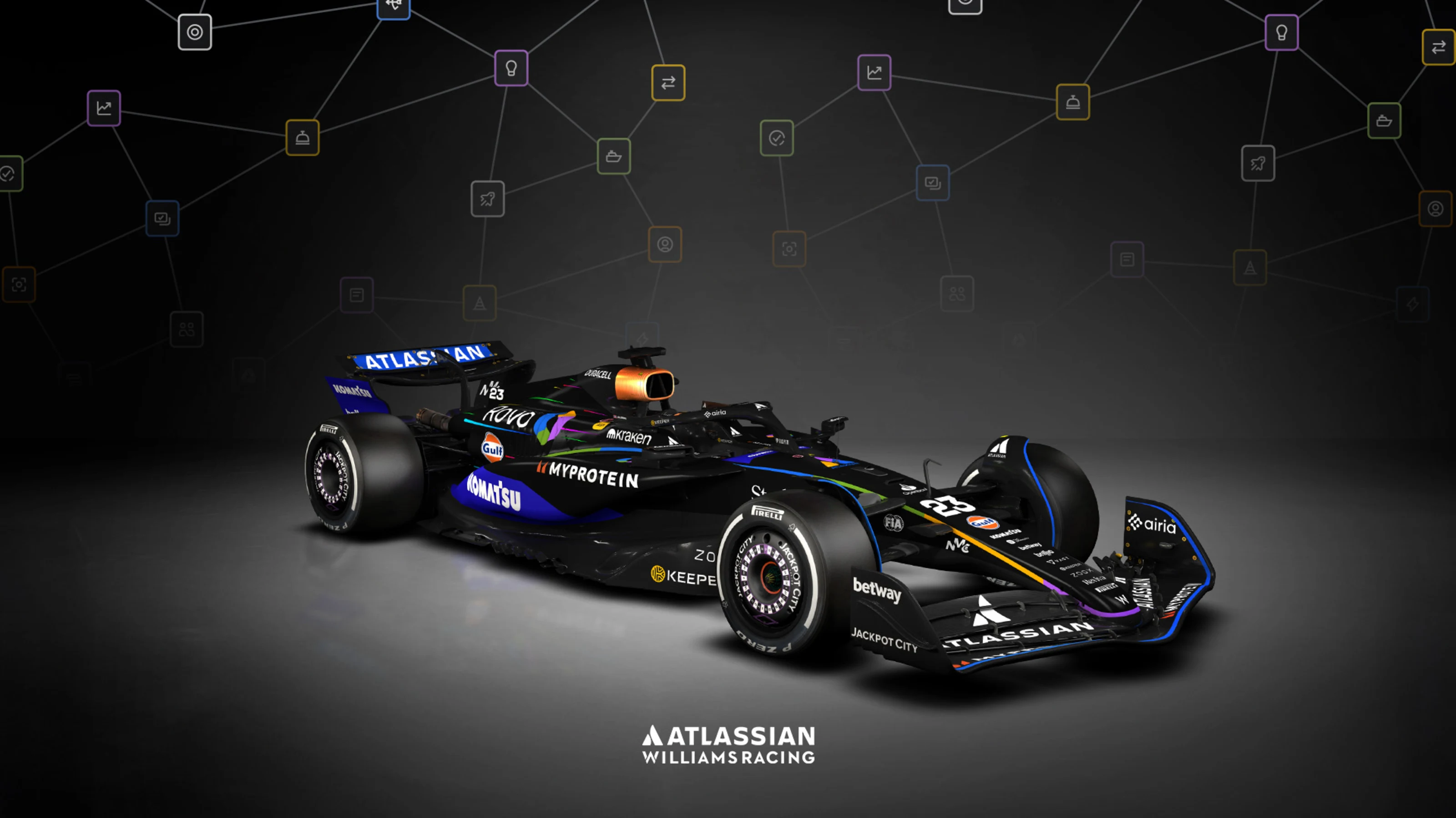 AtlassianWilliamsRacing_Rovo_Livery_4.jpg