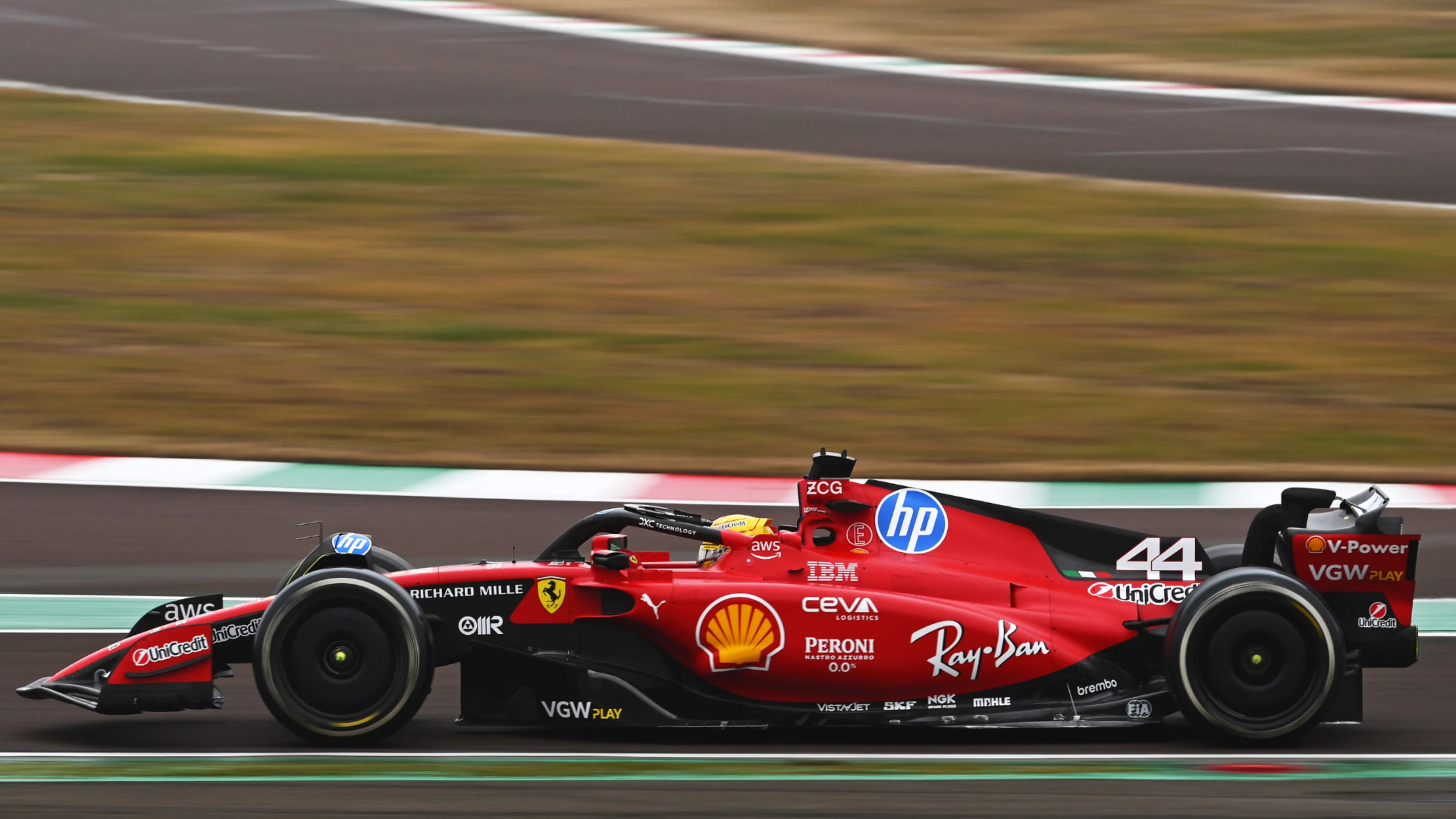 Formula 1 header template (23).png