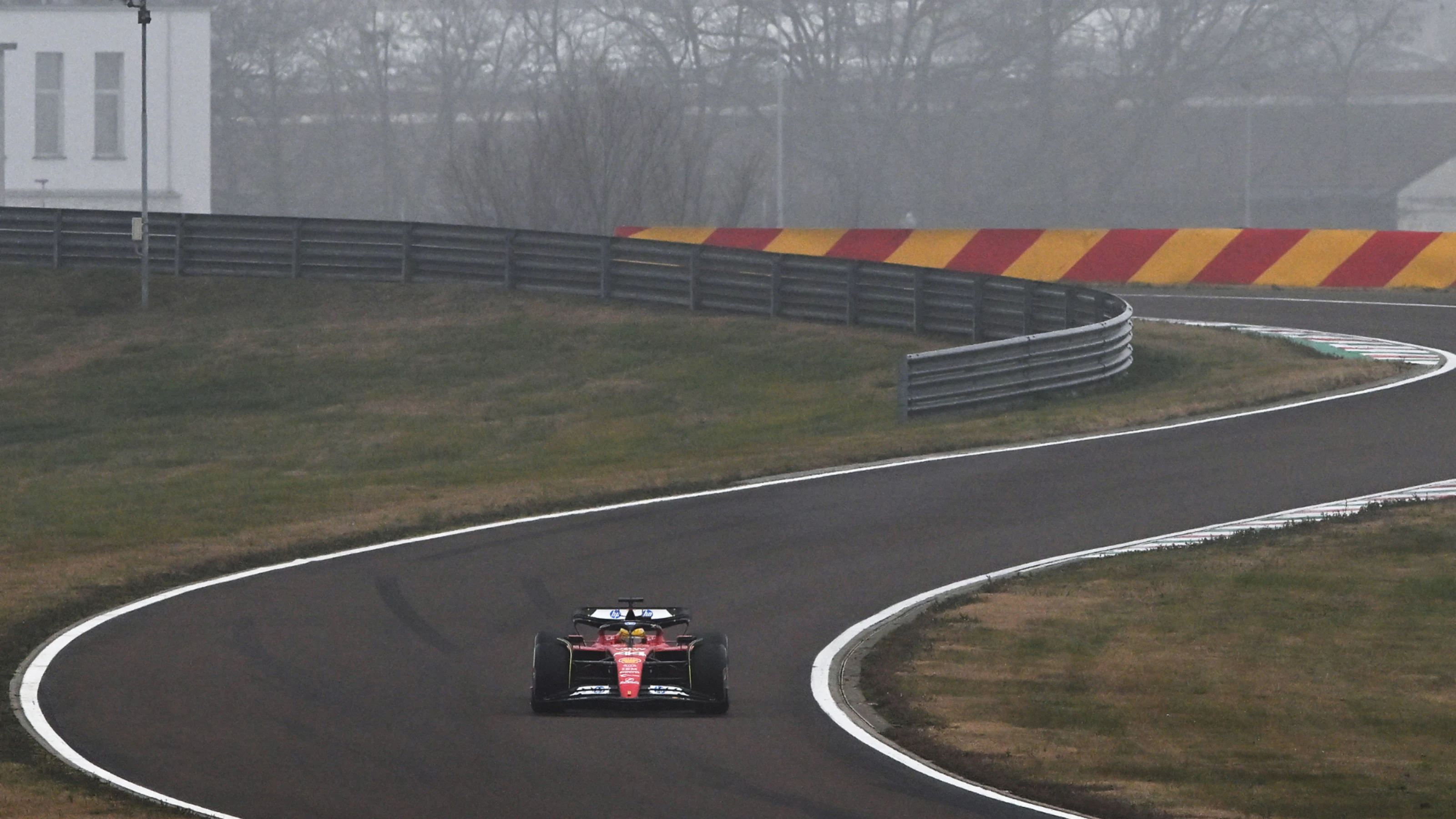 Formula 1 header template (24).png