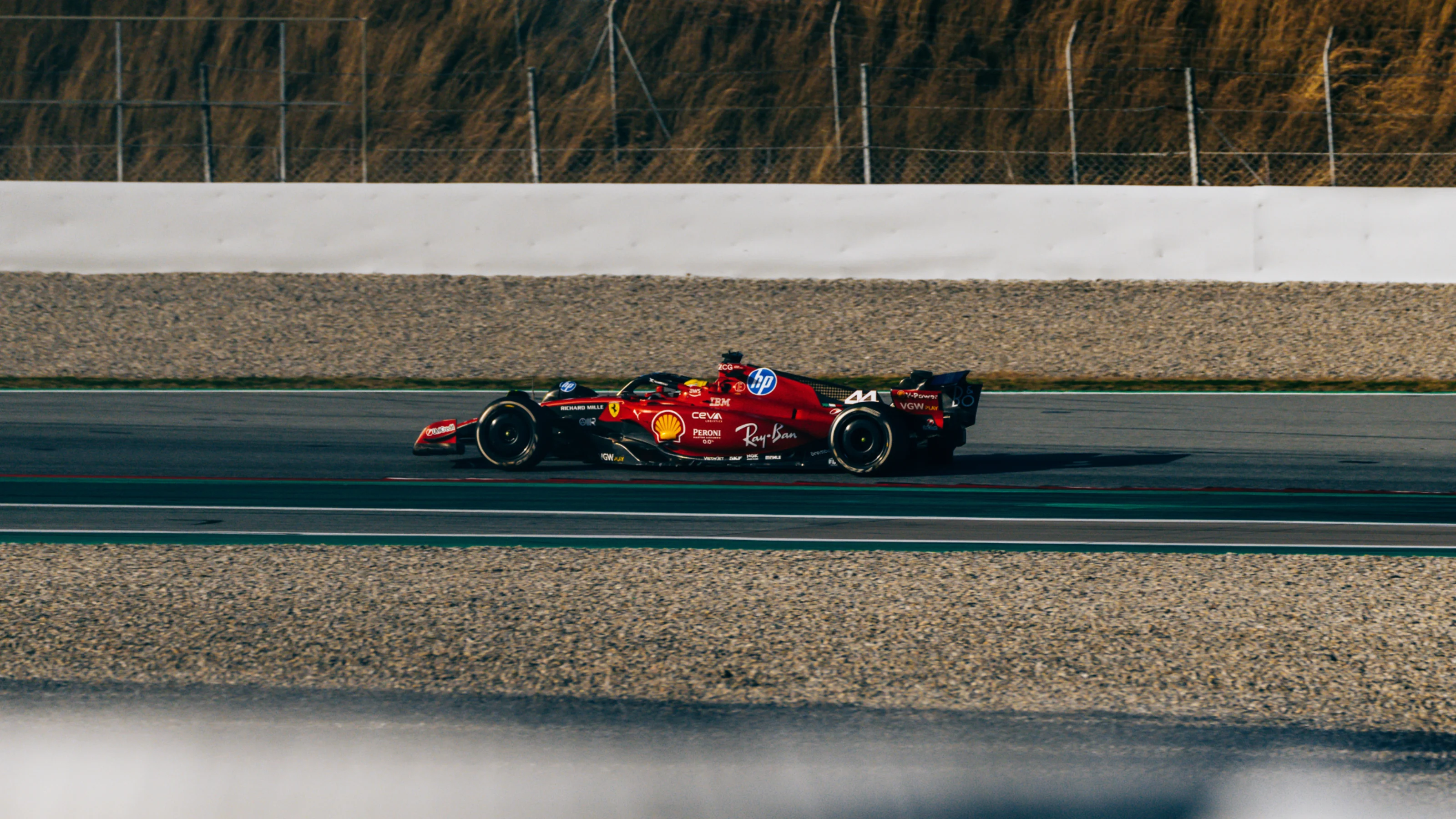 Formula 1 header template (37).png