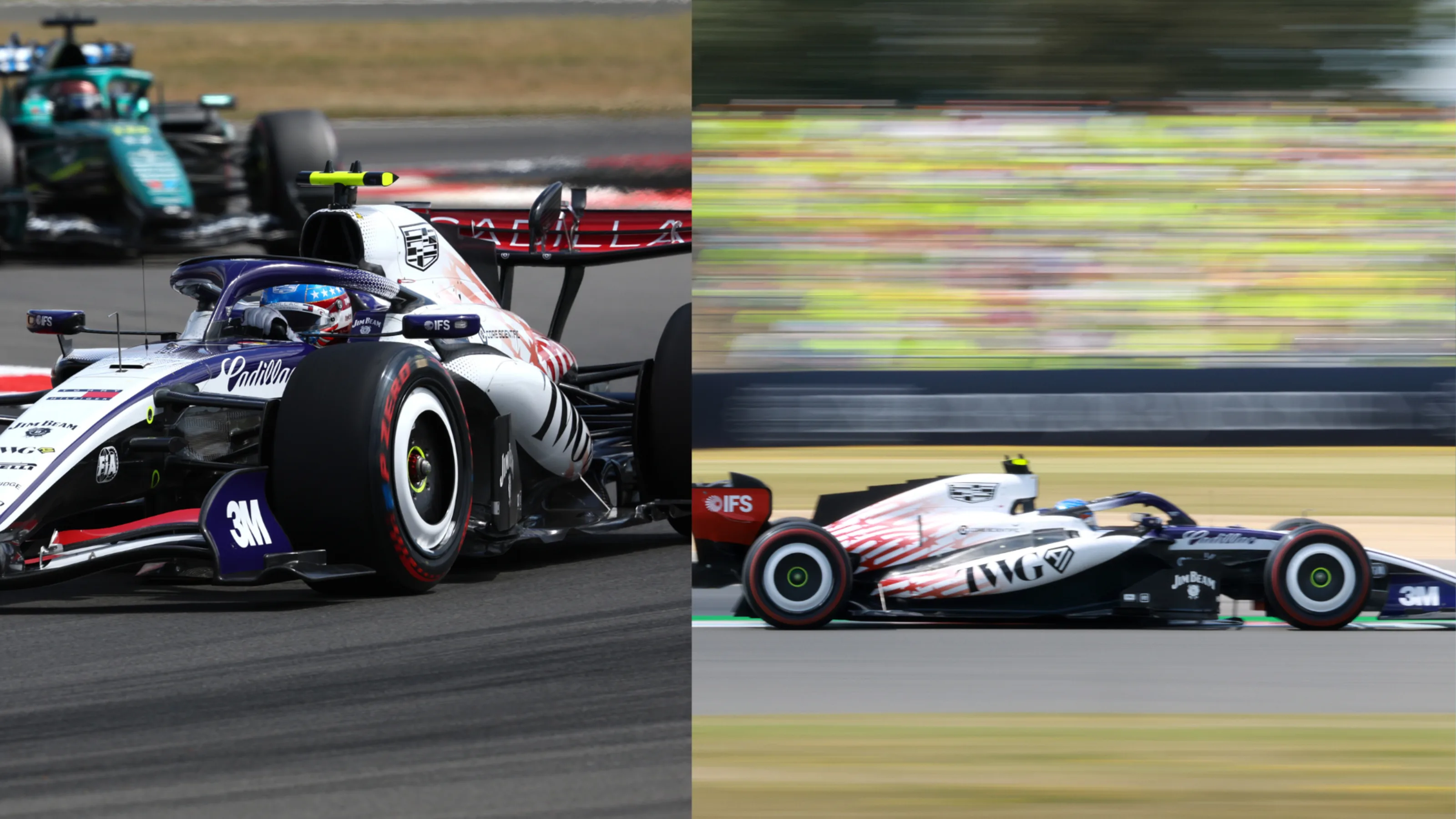 Cadillacliveryv1.png