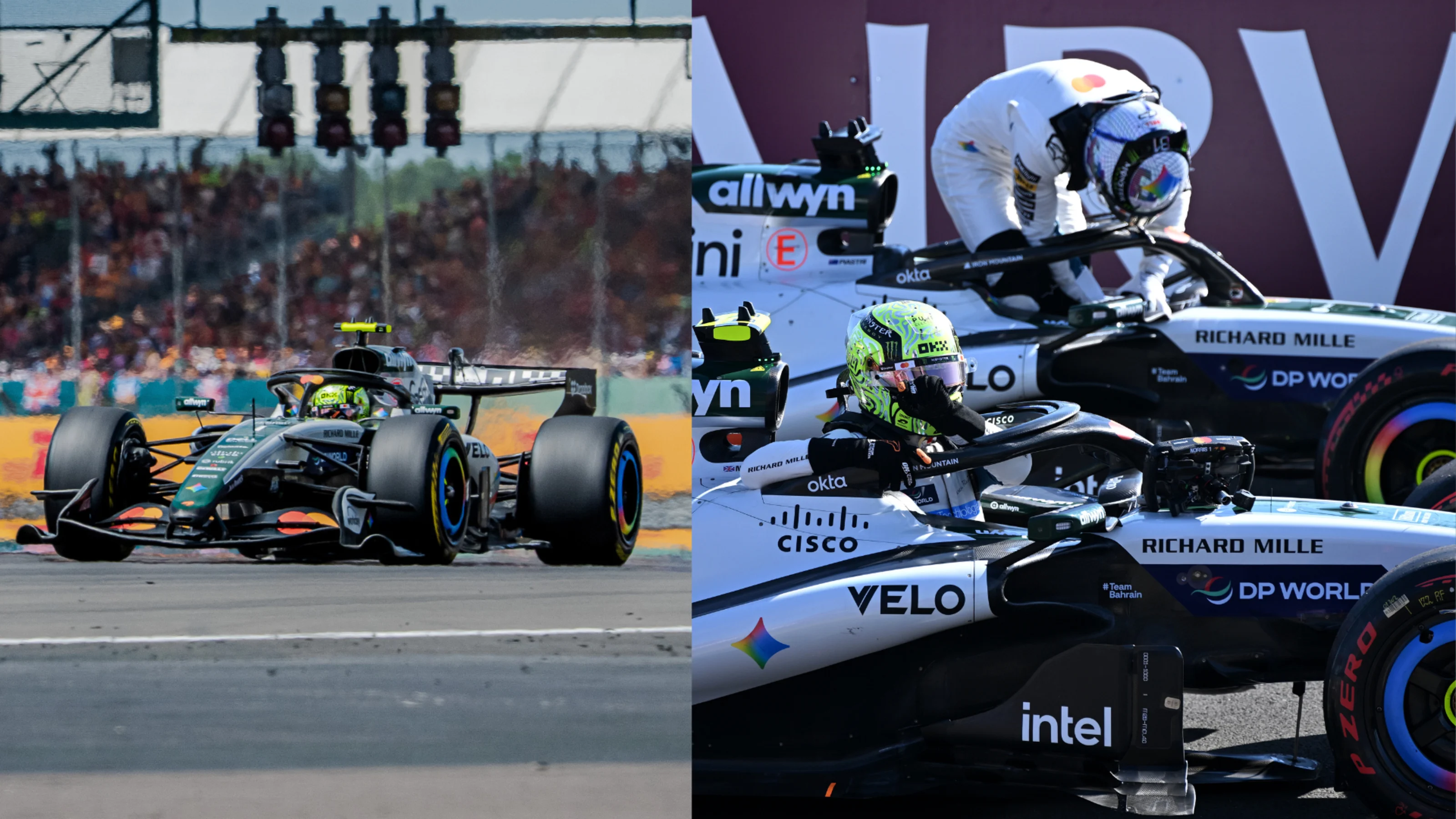 McLarenliveryv1.png