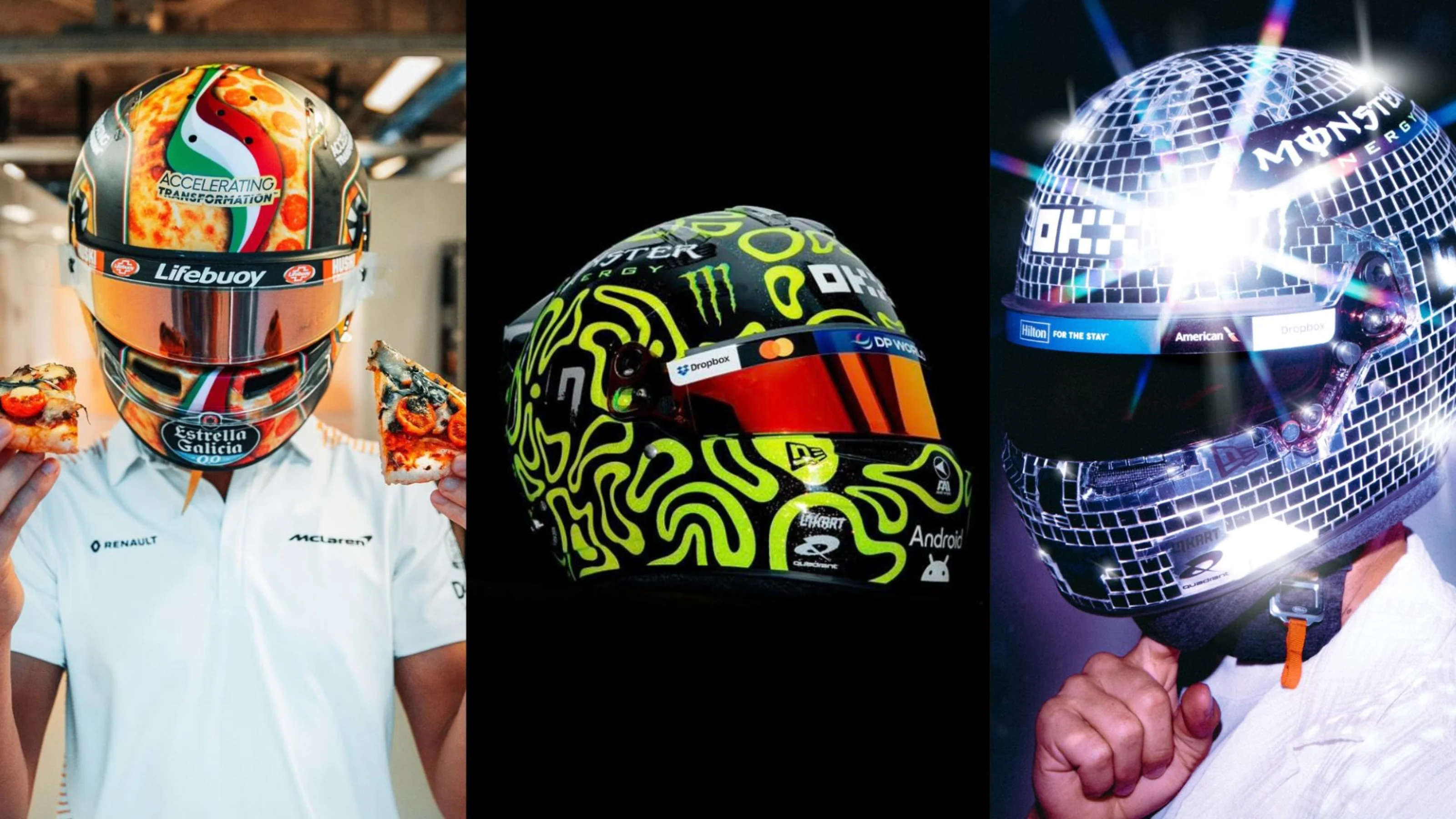 landohelmets_v2.jpg