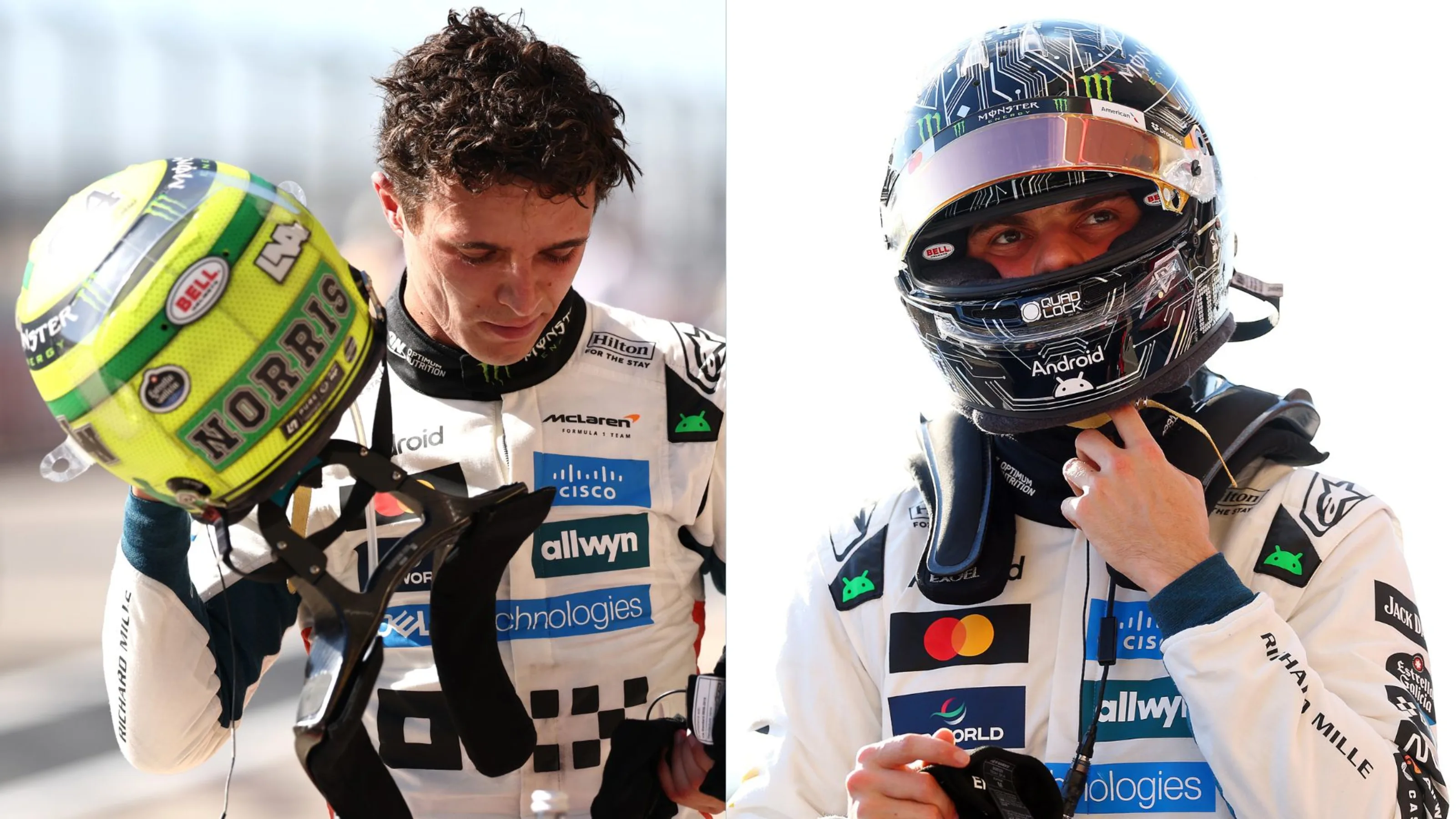 mclarenhelmets_v2.jpg