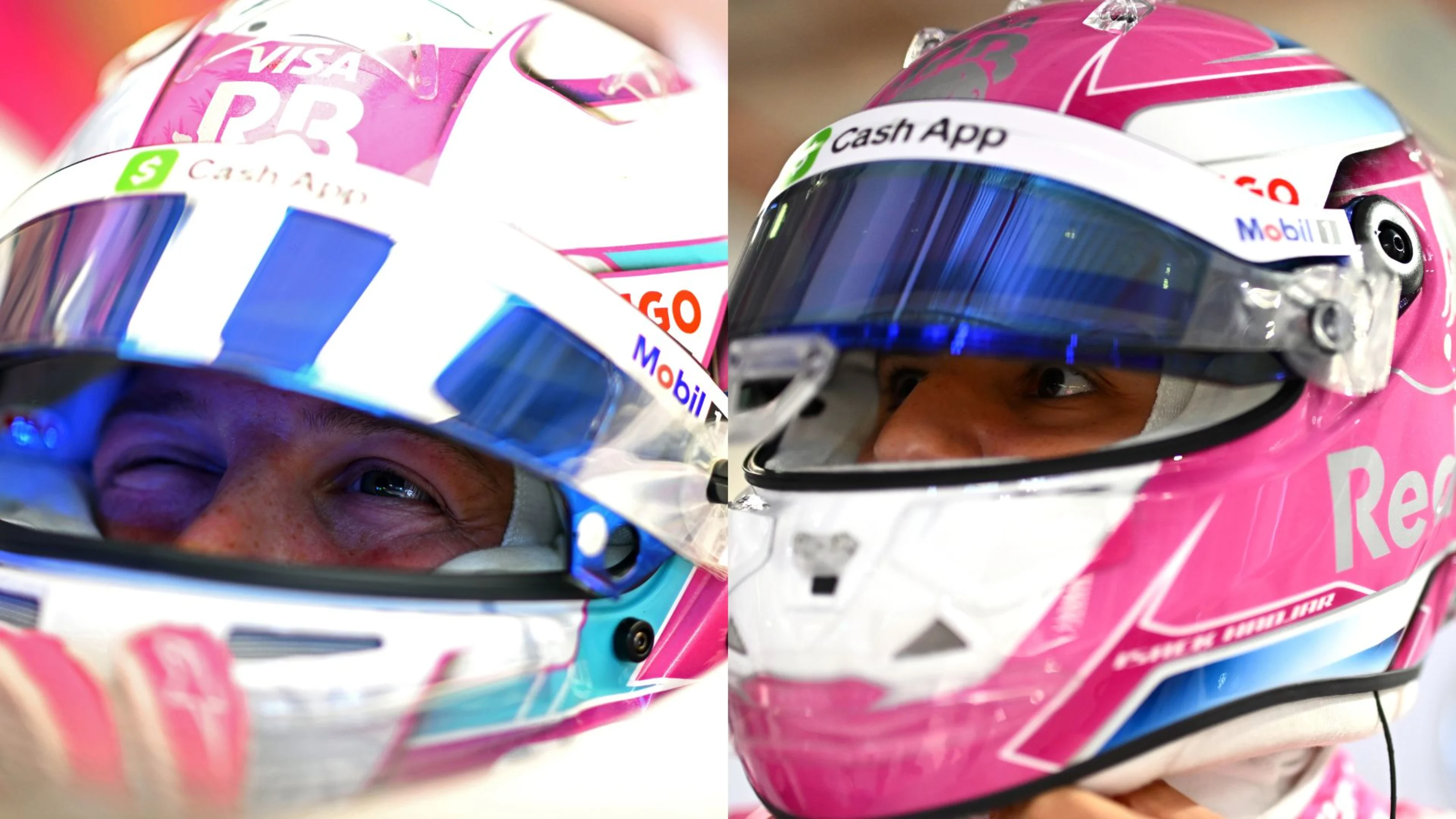 racingbullshelmets_v2.jpg