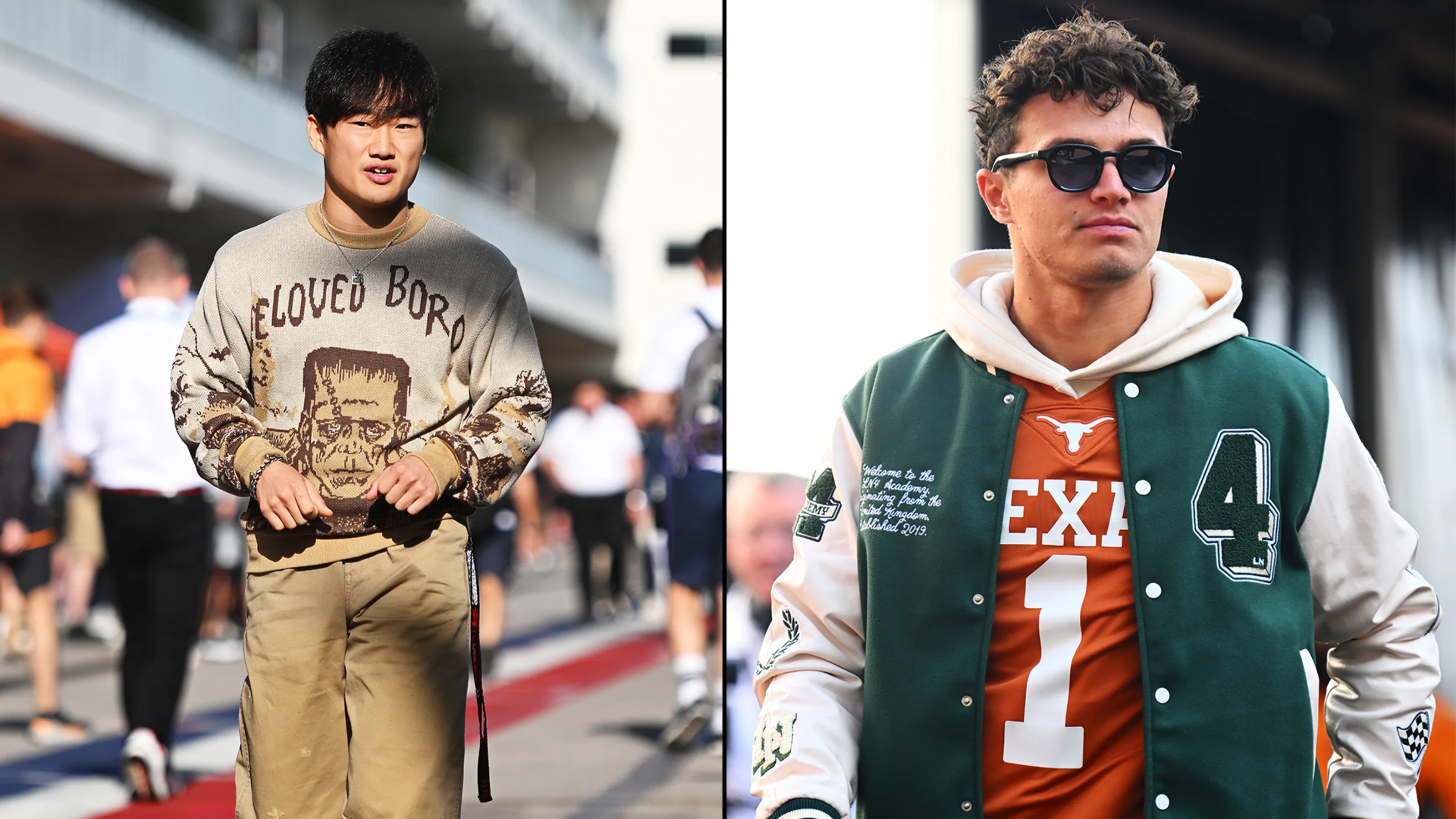COTA-FITS.png