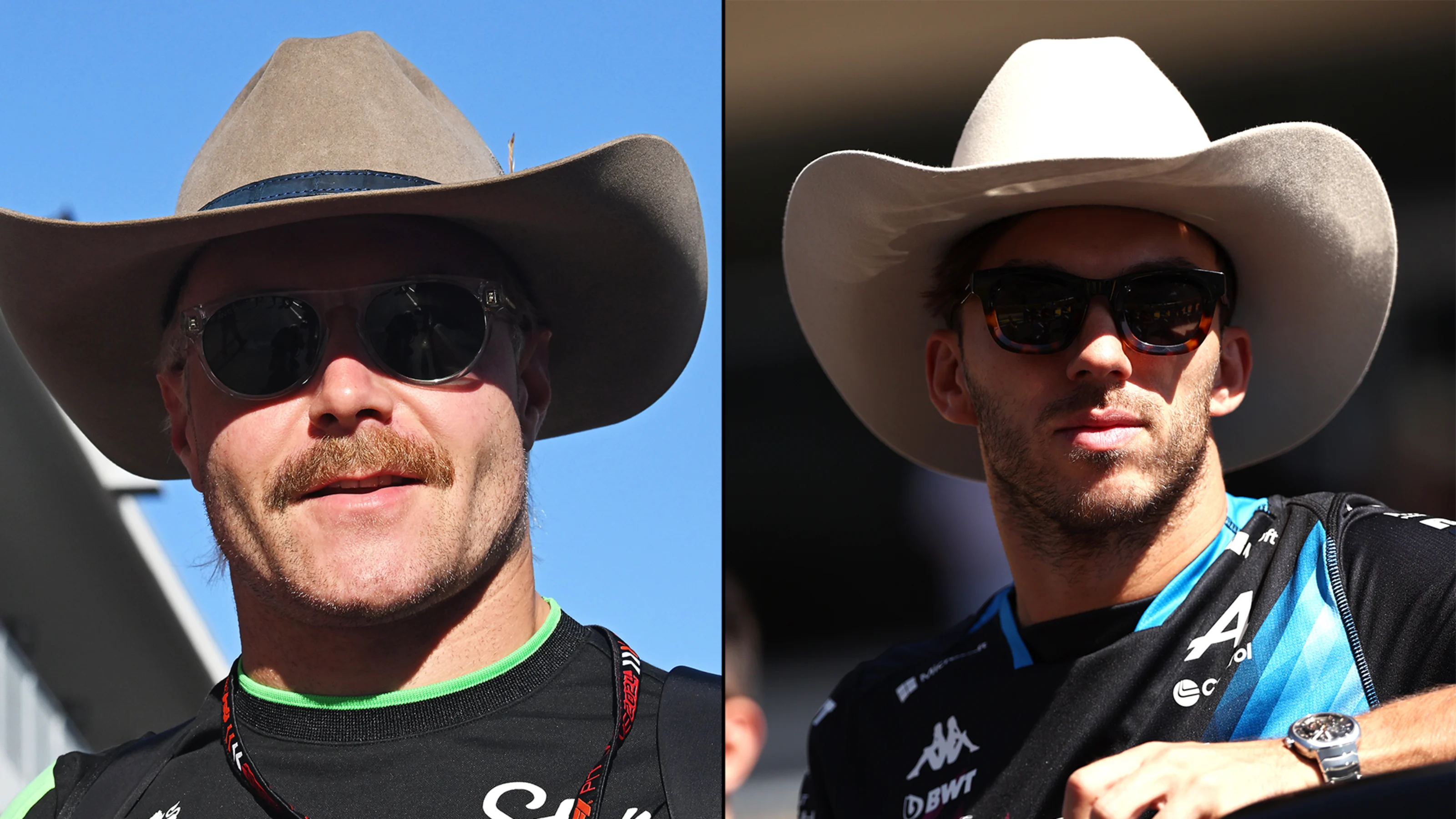 COTA_cowboyhats.png