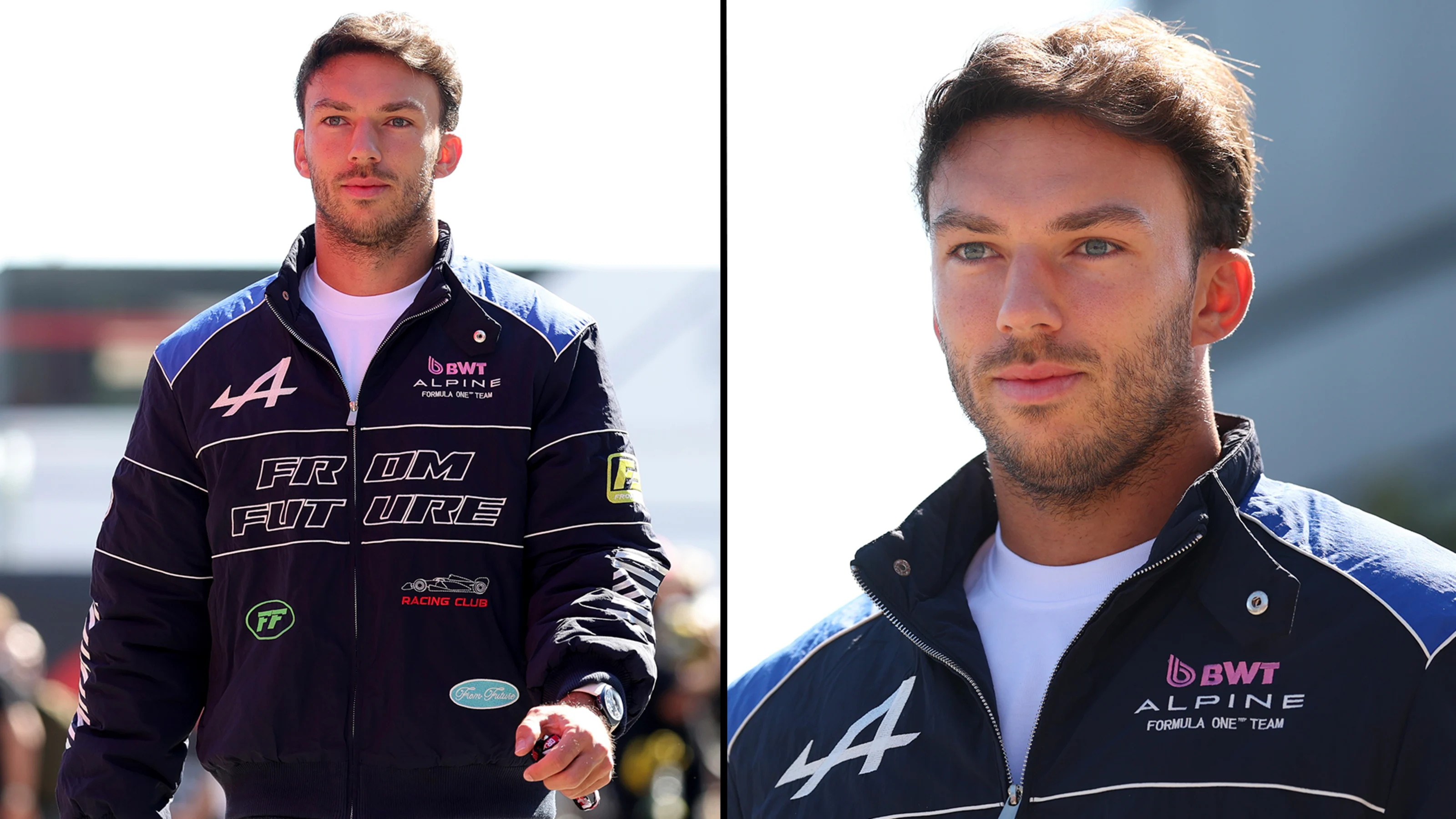 Thurs%20Gasly.png