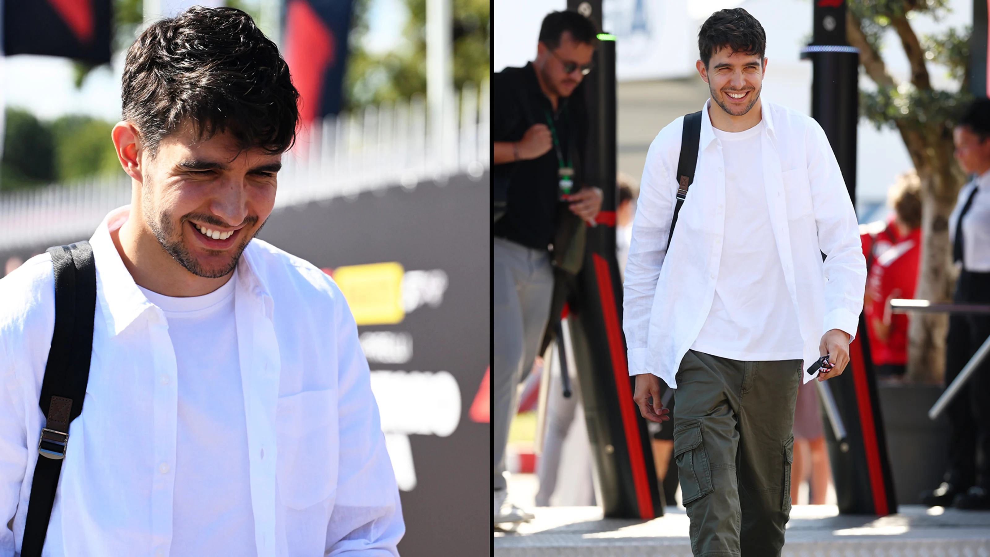 Thurs%20ocon.png