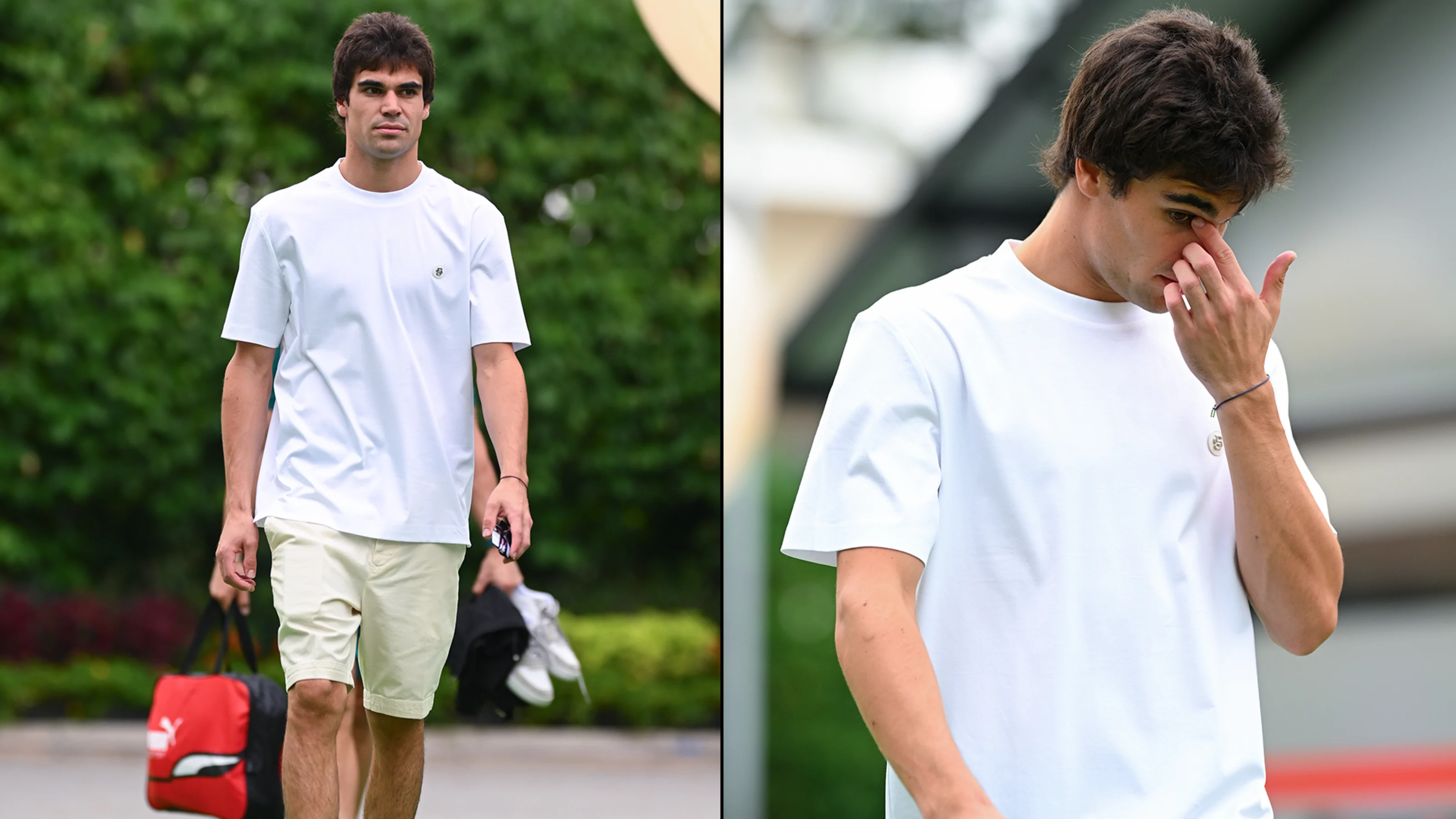 LanceStroll_Thursdaythreads.png
