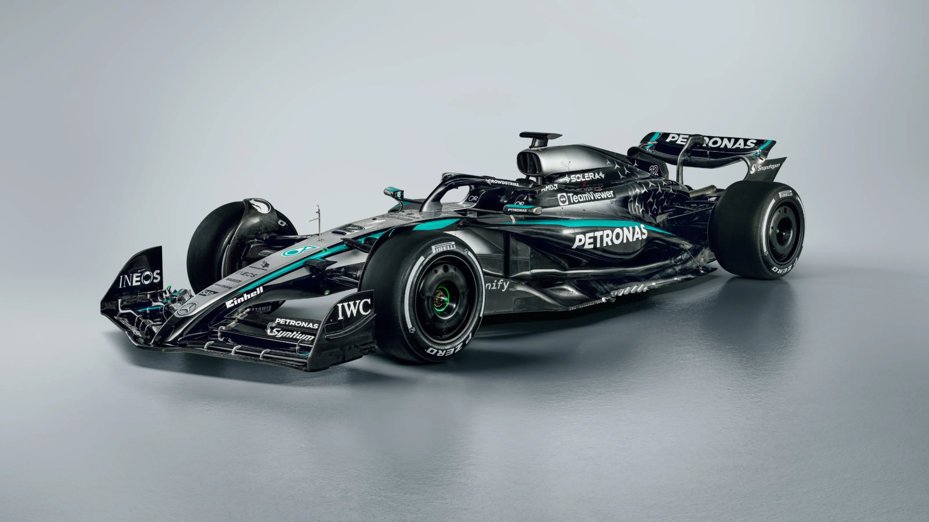 Formula 1 header templates - 2025-02-24T142006.923.png