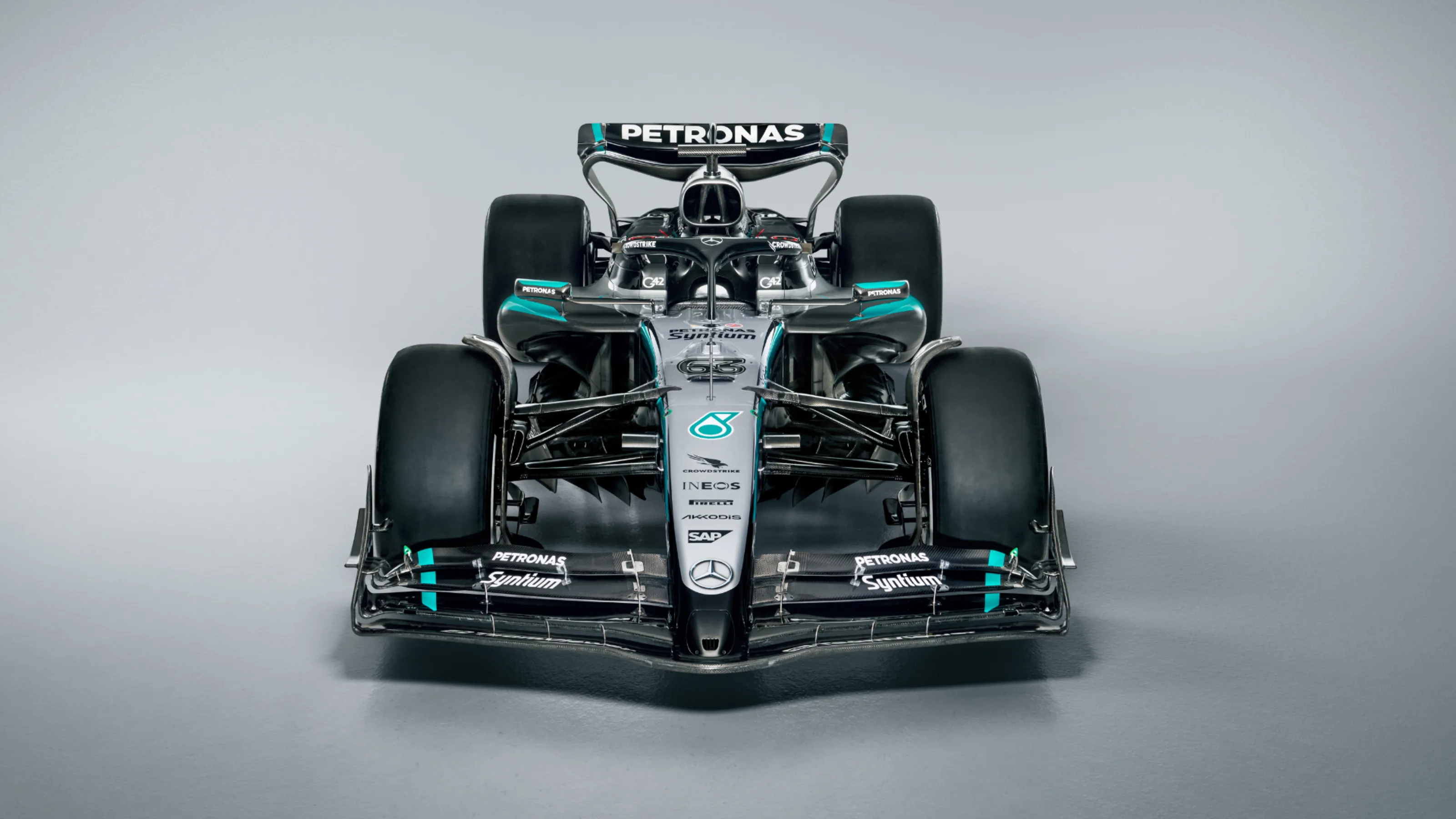 Formula 1 header templates - 2025-02-24T142114.163.png