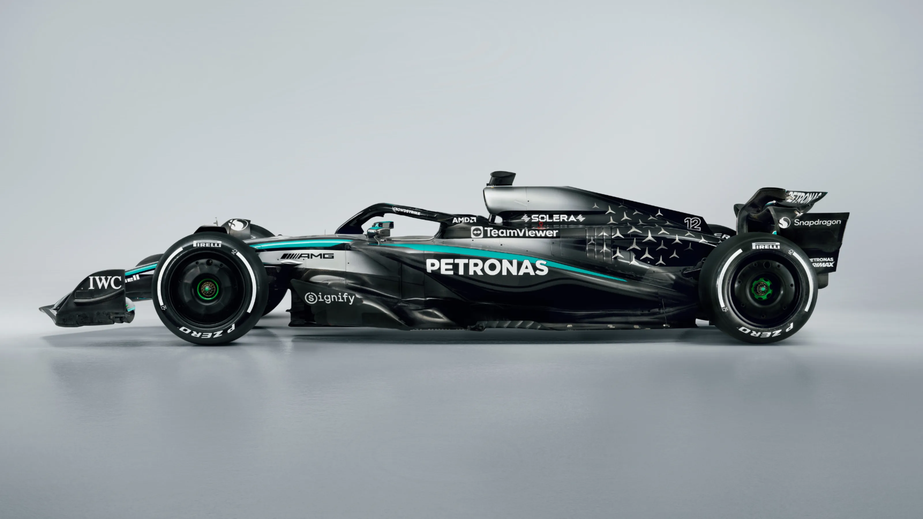 Formula 1 header templates - 2025-02-24T142211.818.png