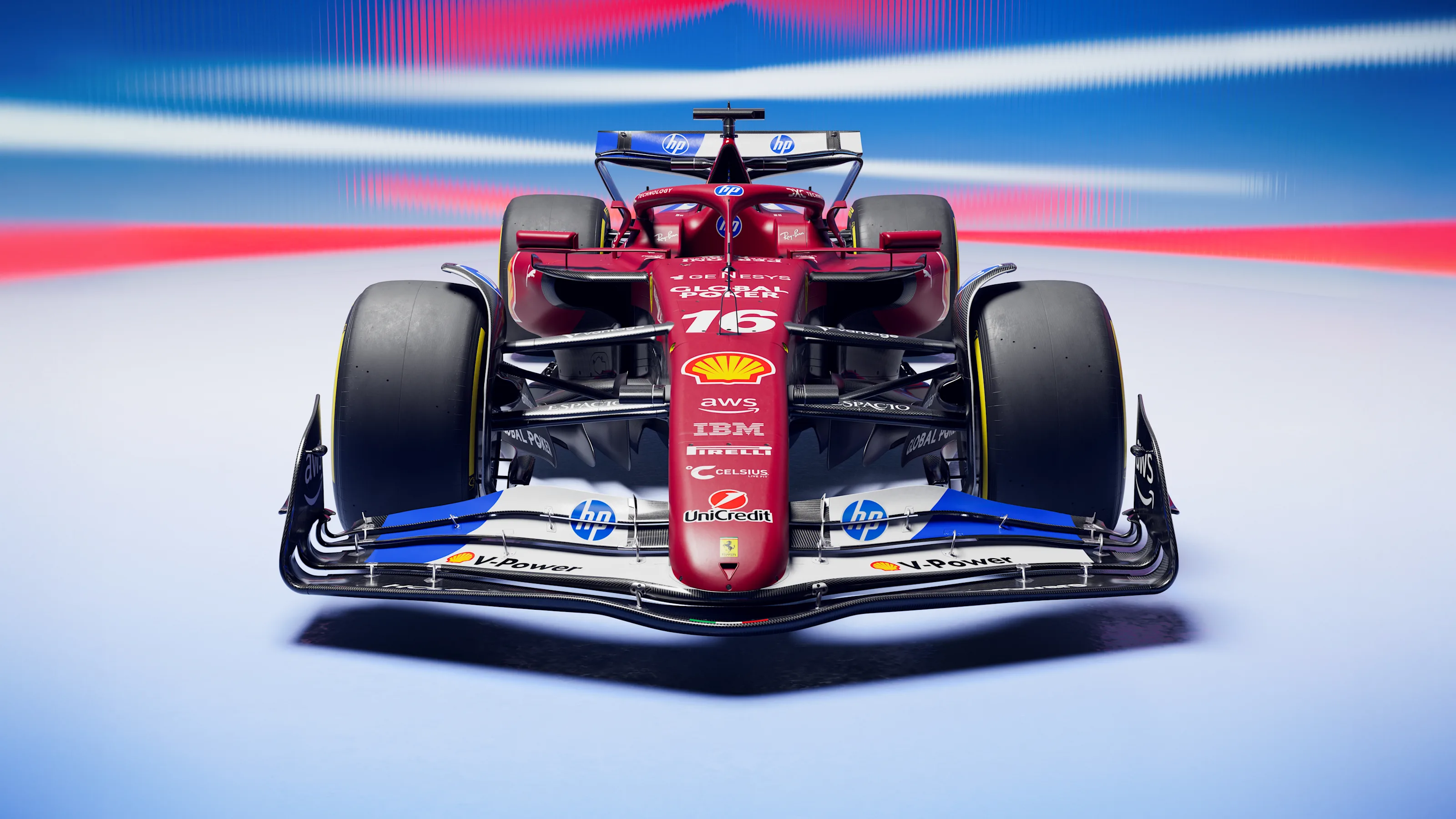 F_677_stills_miami_Hero_9eb77f65-2ef2-4bc8-ba1d-086ba75b2a9c.jpg