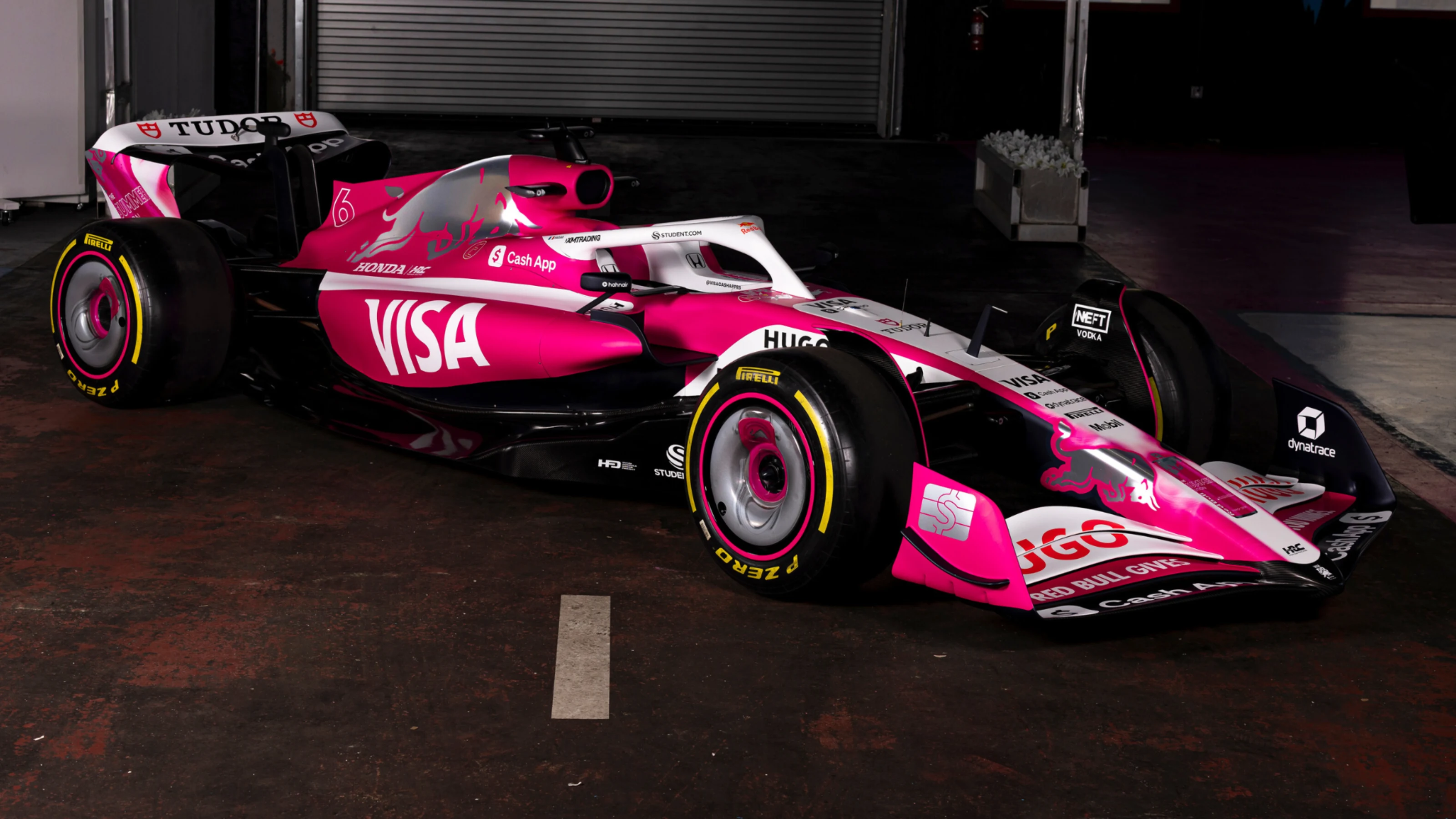 Formula 1 header templates - 2025-05-01T002039.709.png