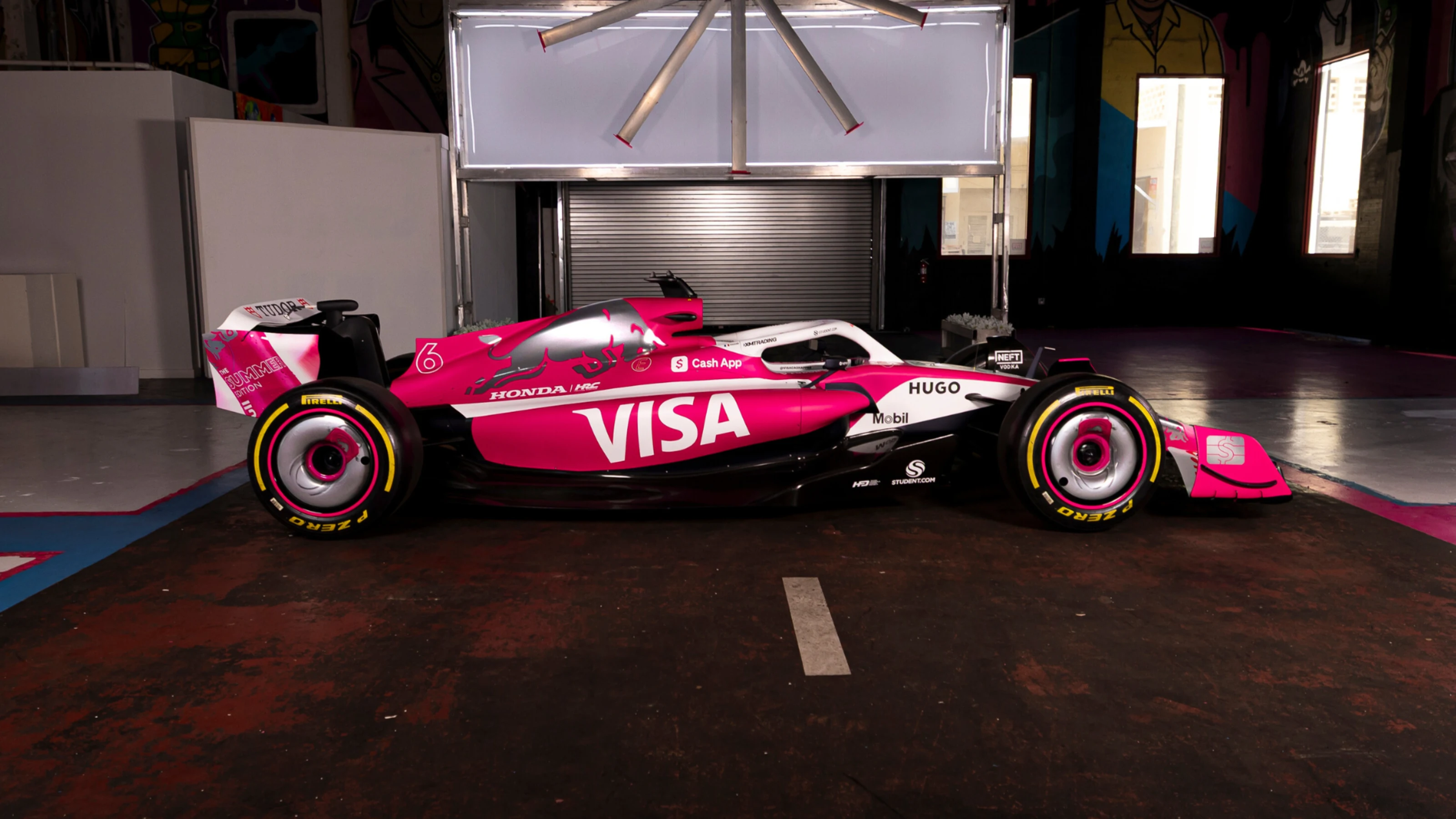 Formula 1 header templates - 2025-05-01T002105.373.png