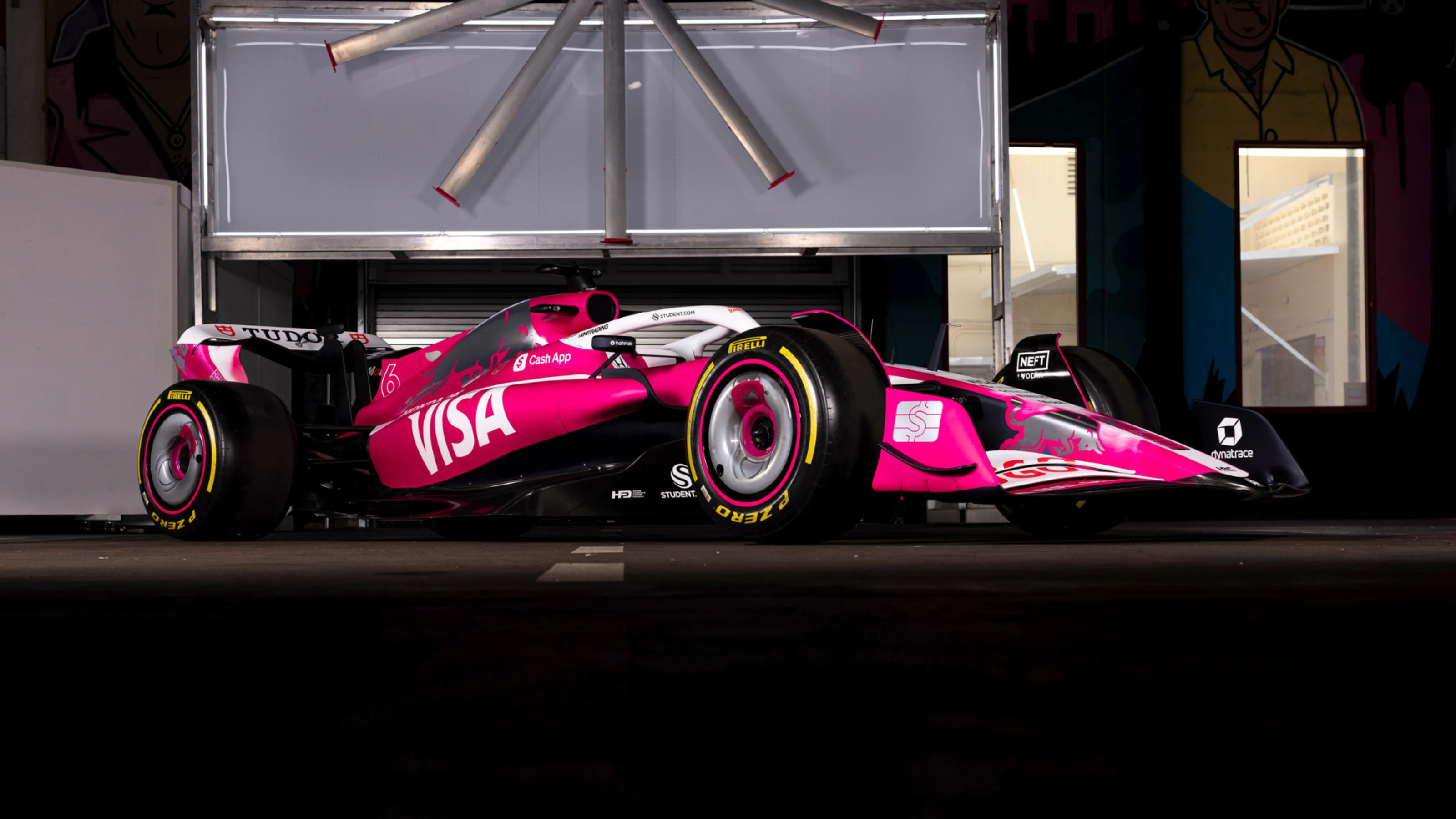 Formula 1 header templates - 2025-05-01T002203.117.png