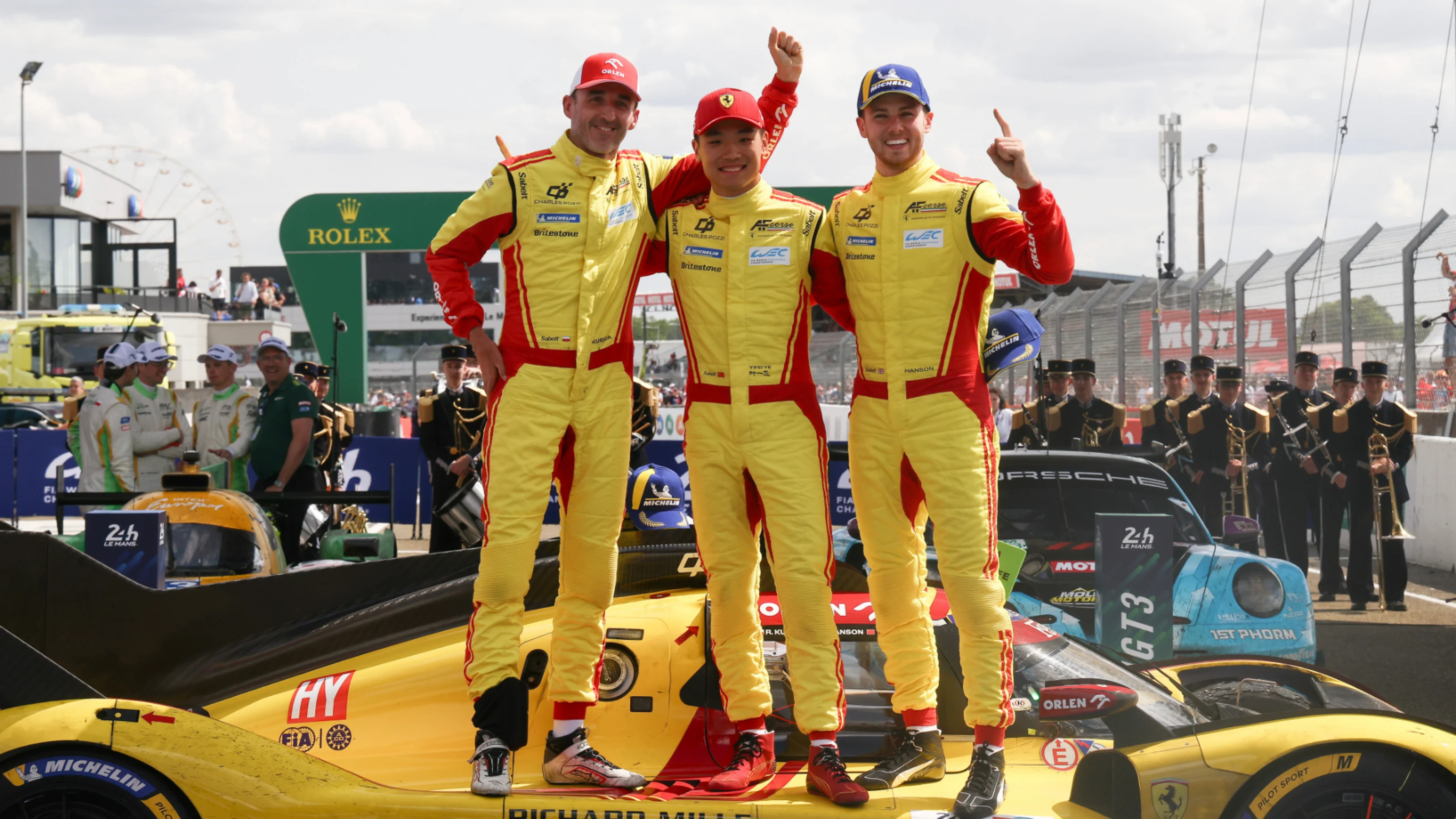 Kubica%20Le%20Mans.png
