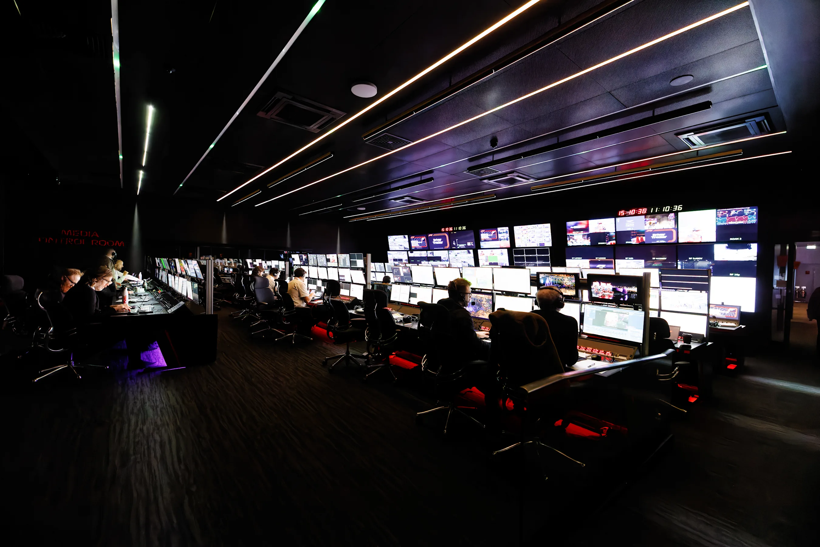 f1-tv-feature-biggin-2.jpg