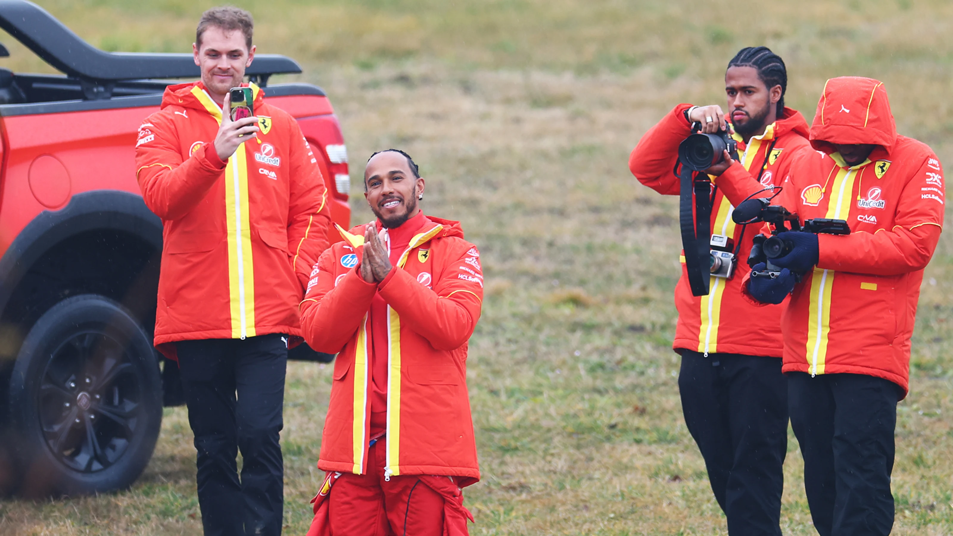 hamilton-ferrari-first-run-16.png