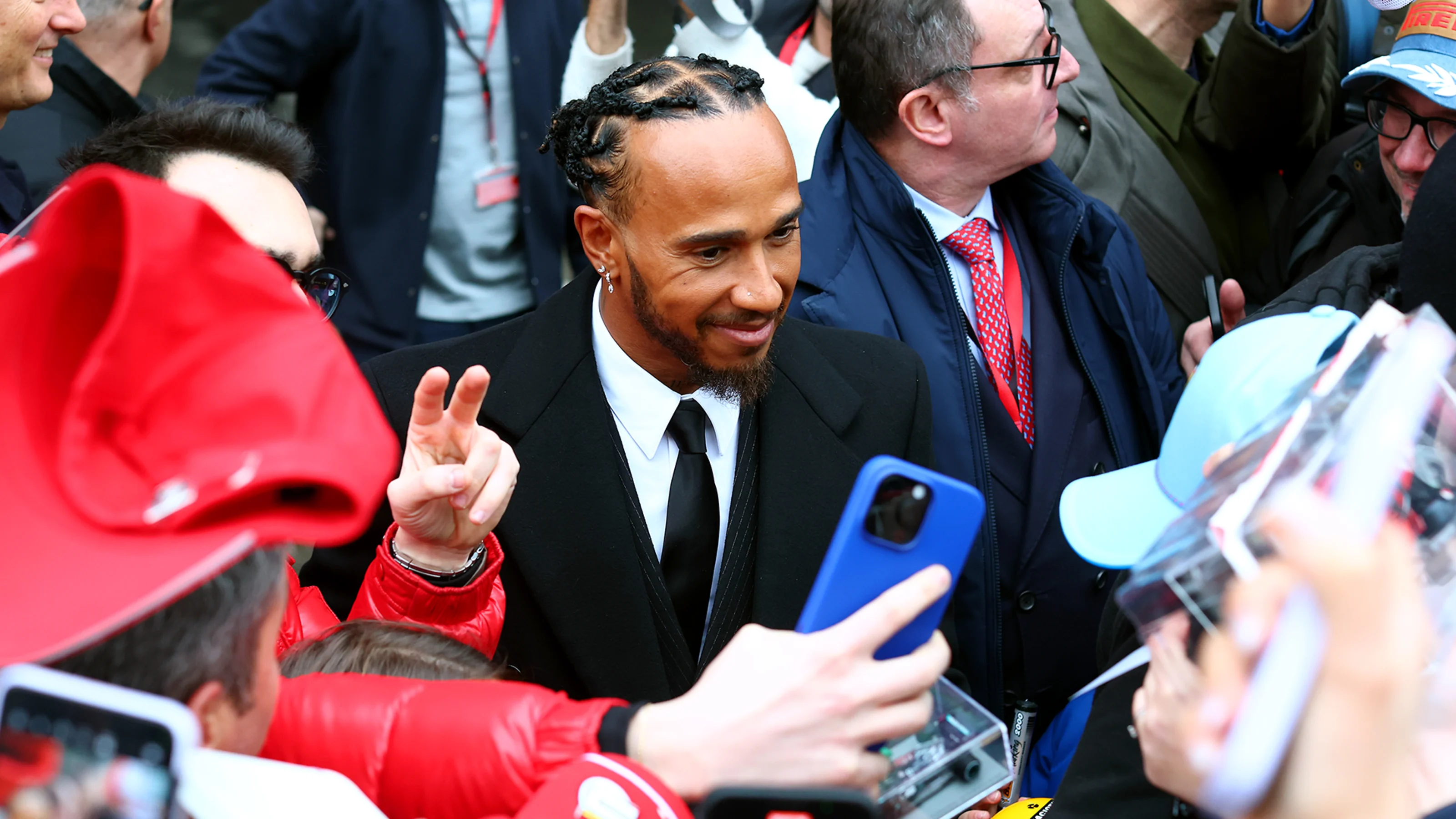 hamilton-ferrari-visit-3.png