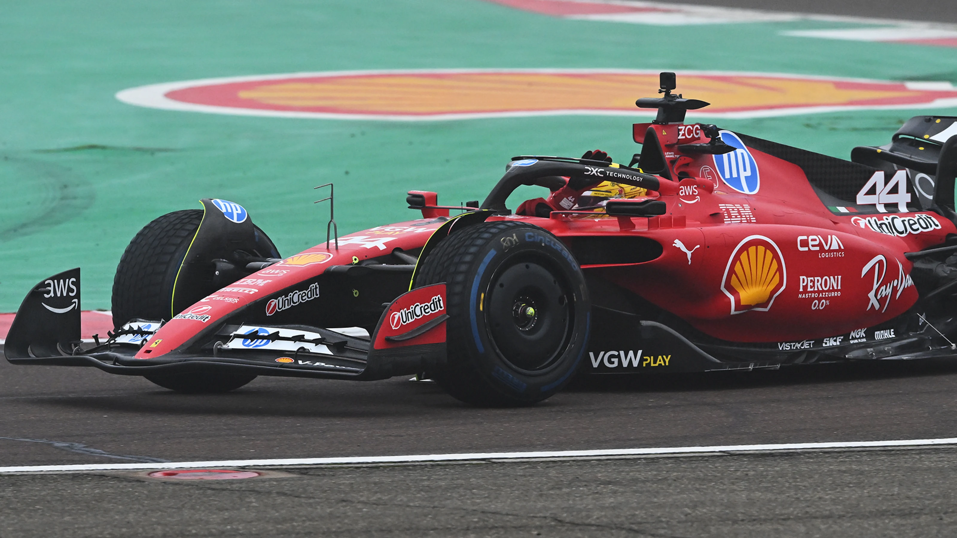 hamilton-first-ferrari-run-1.png