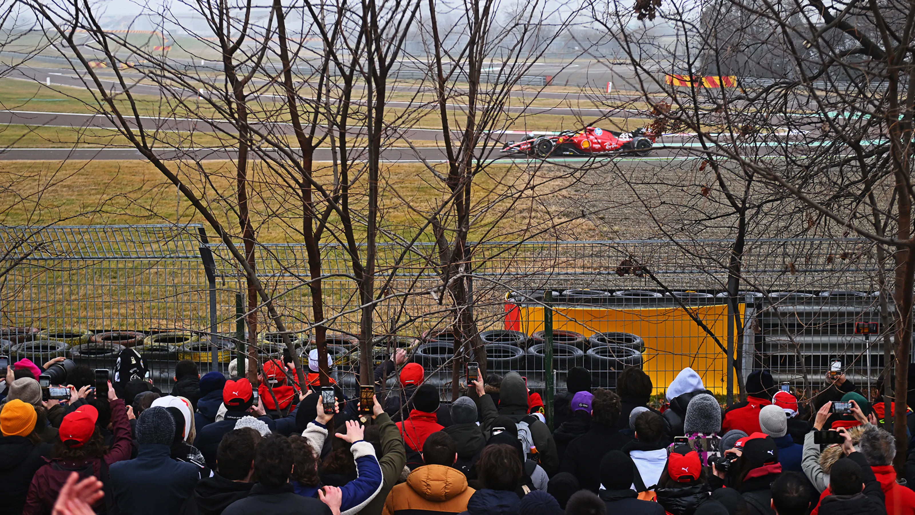hamilton-first-ferrari-run-13.png
