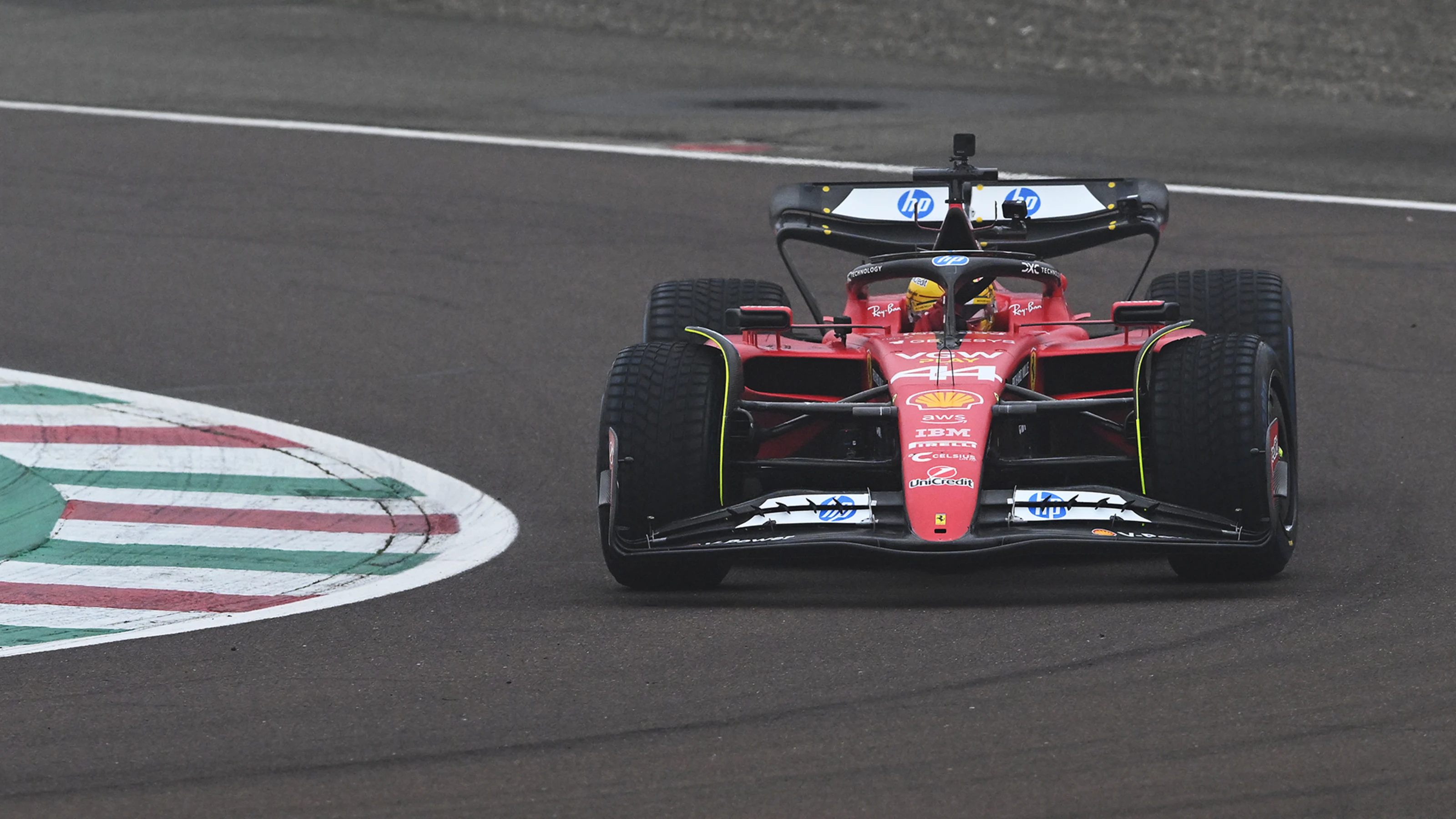 hamilton-first-ferrari-run-2.png