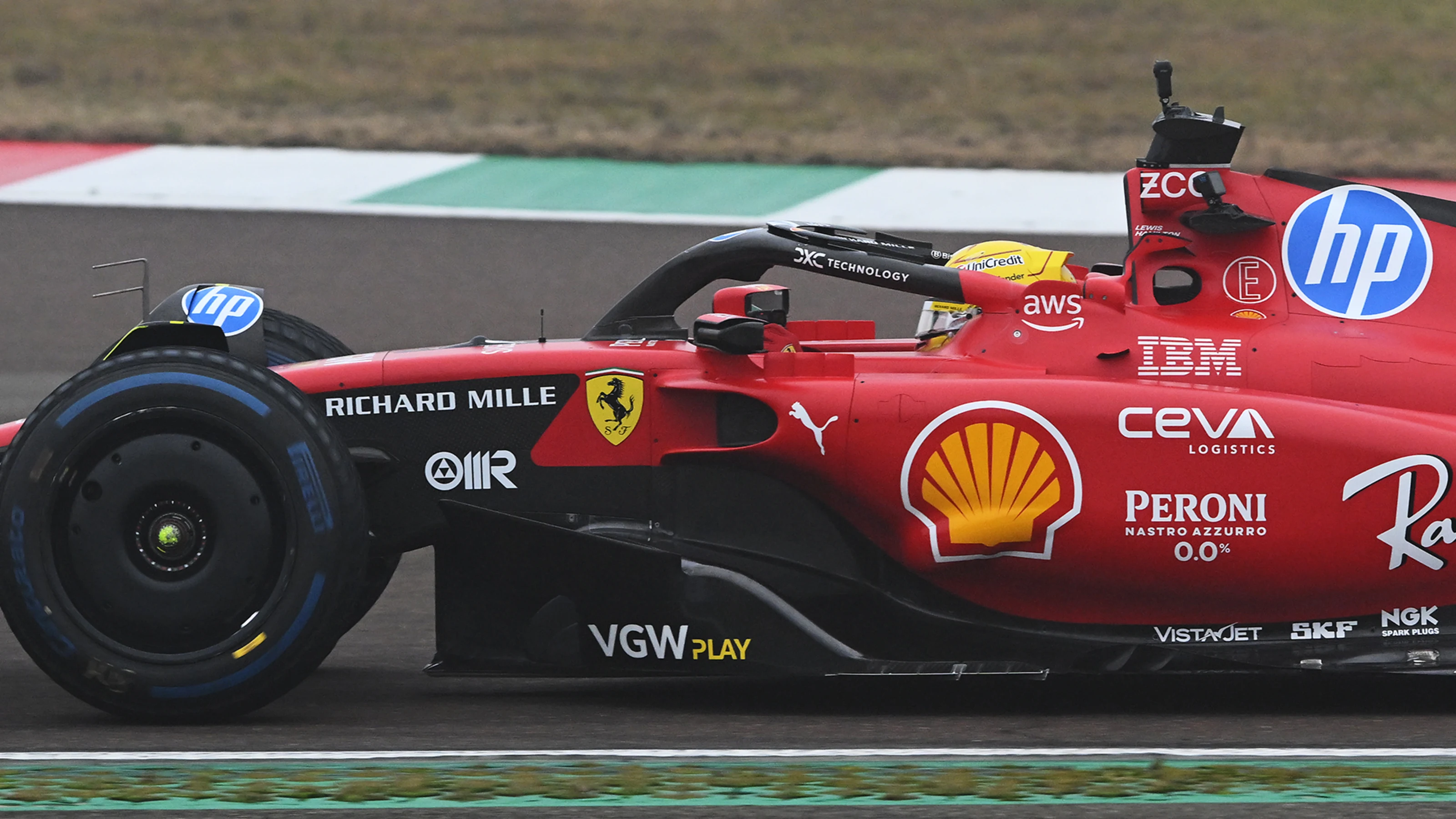 hamilton-first-ferrari-run-3.png