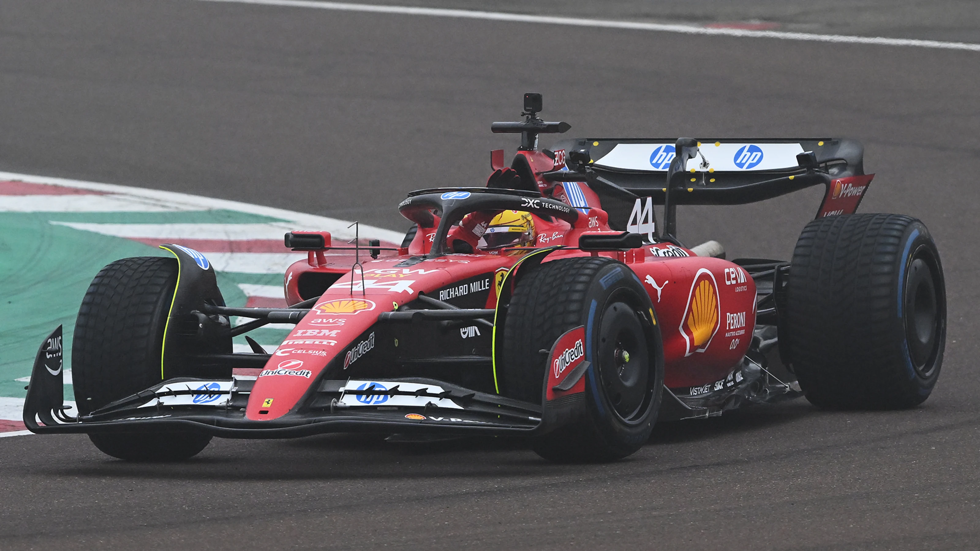 hamilton-first-ferrari-run-4.png
