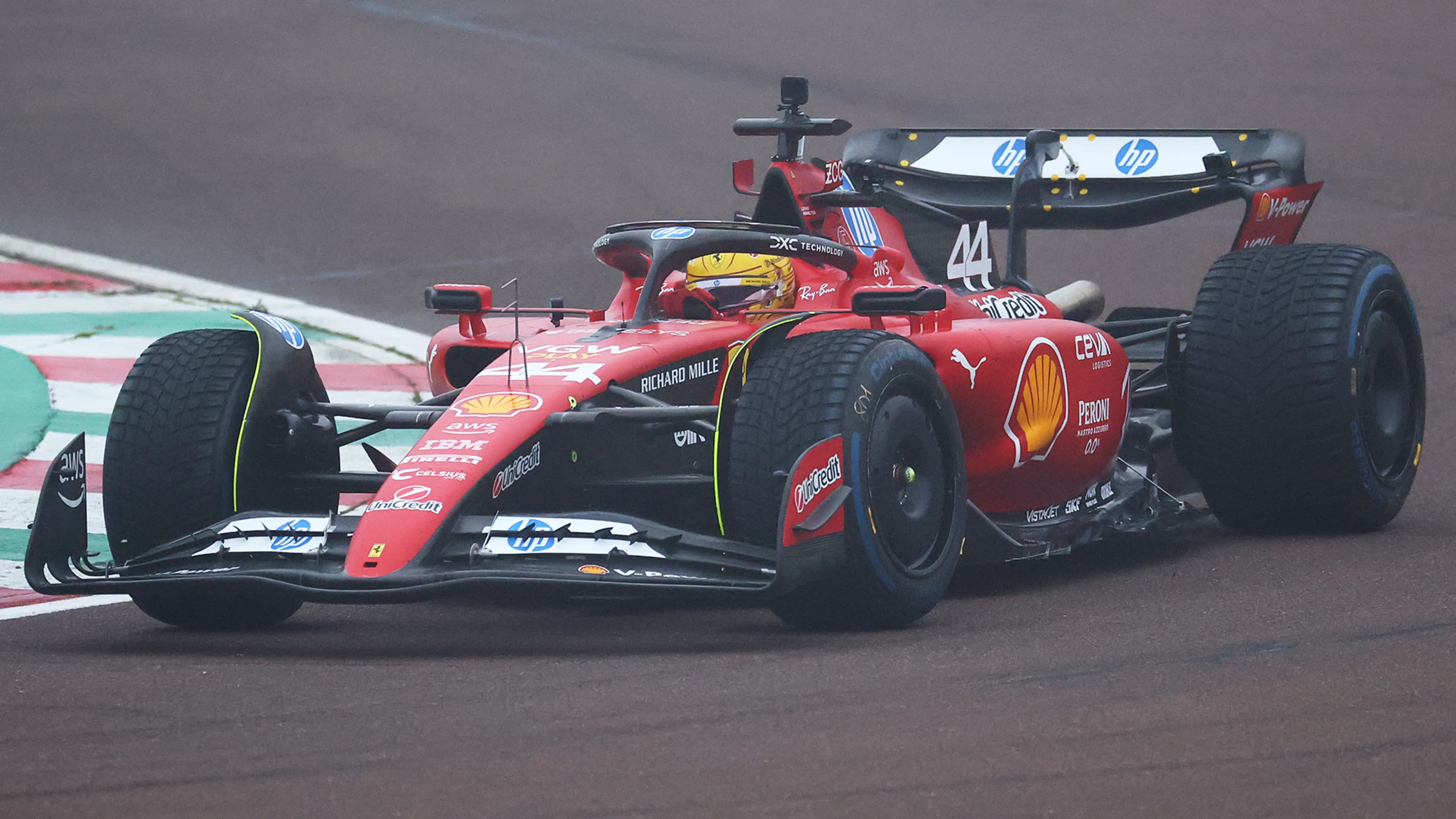 hamilton-first-ferrari-run-5.png