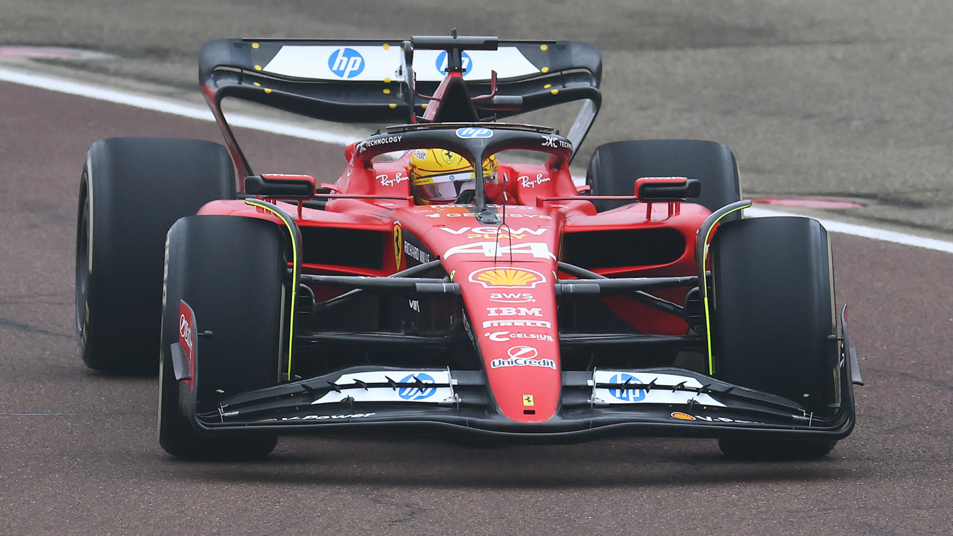 hamilton-first-ferrari-run-6.png