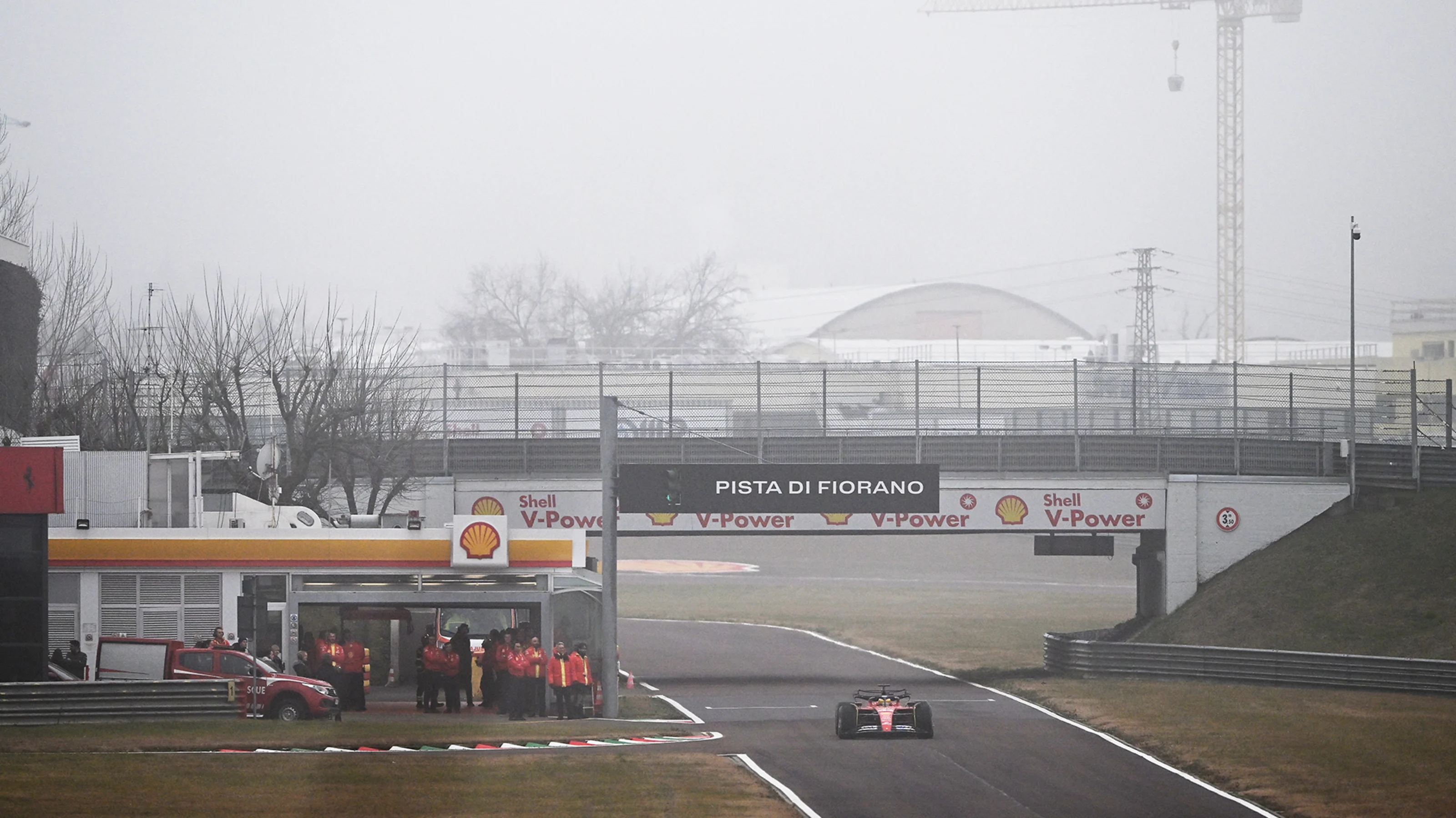 hamilton-first-ferrari-run-7.png