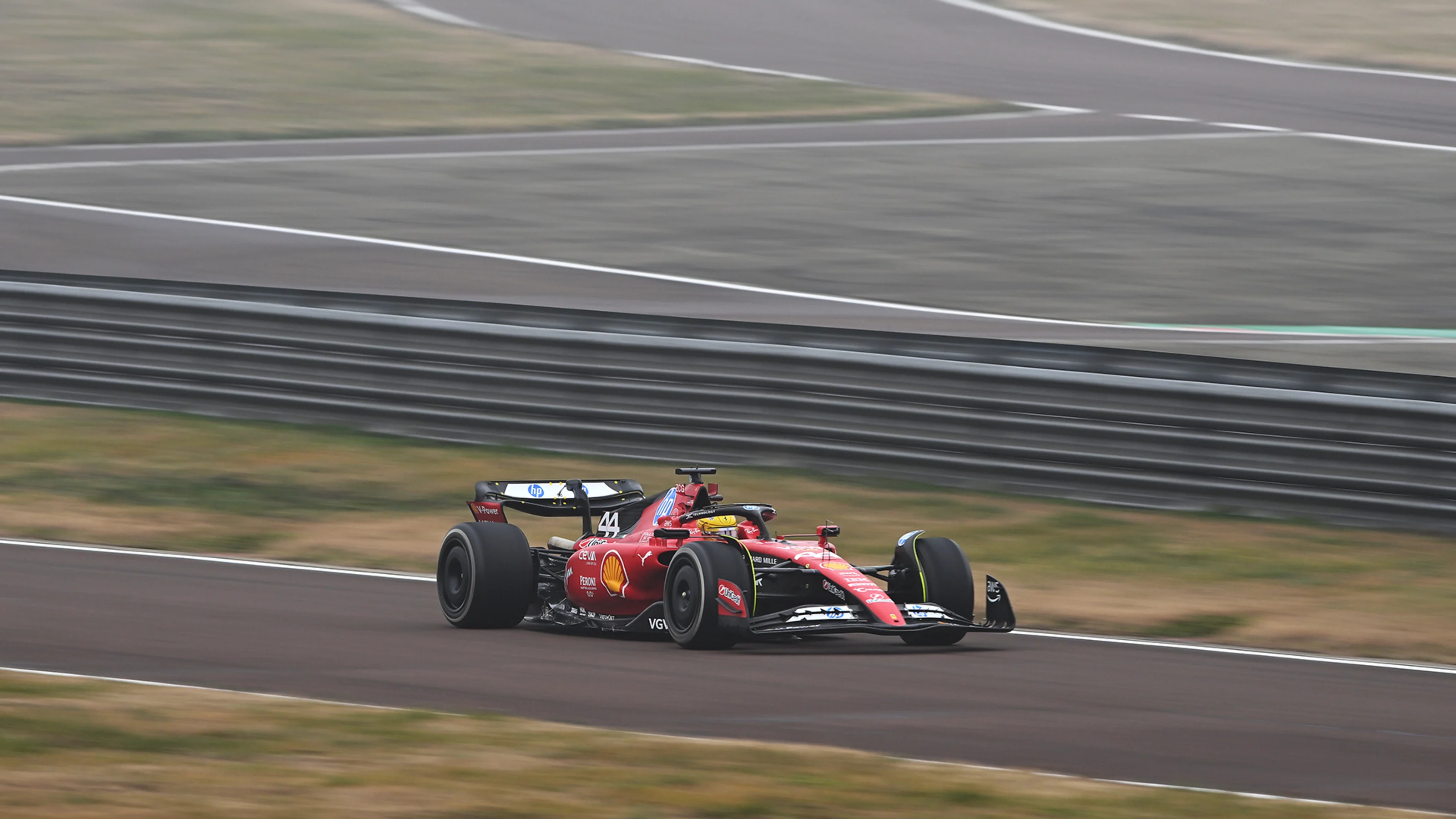 hamilton-first-ferrari-run-8.png