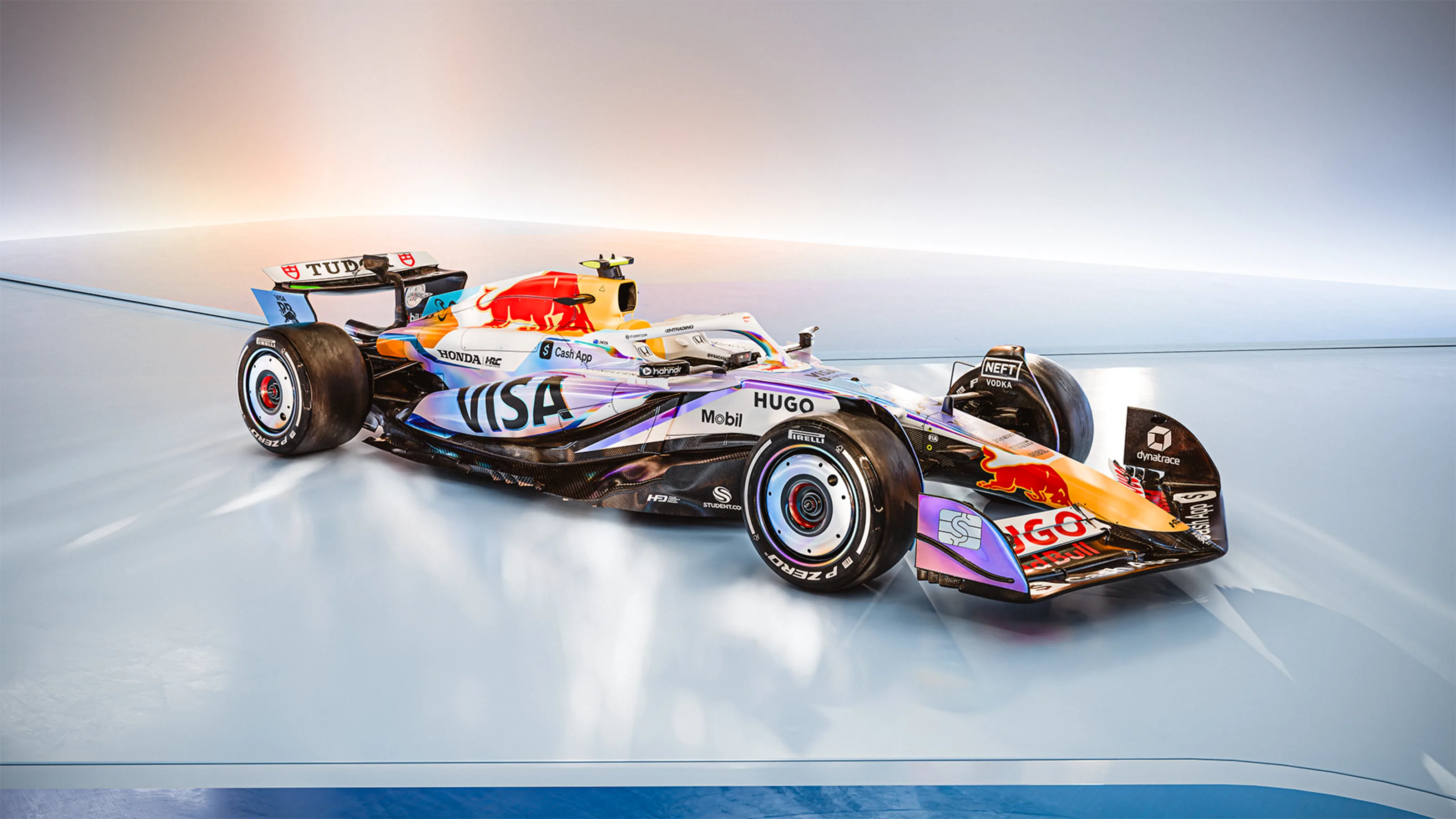 racing-bulls-las-vegas-livery-1.png