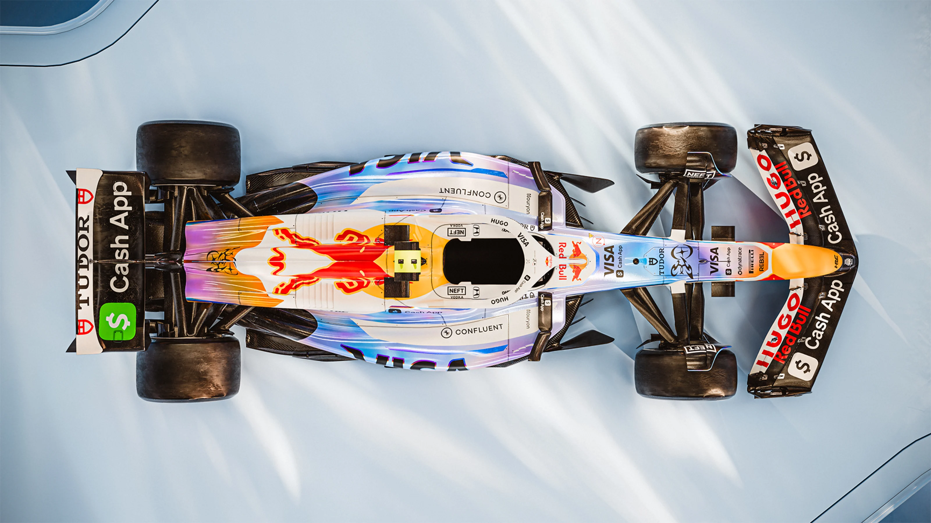 racing-bulls-las-vegas-livery-2.png